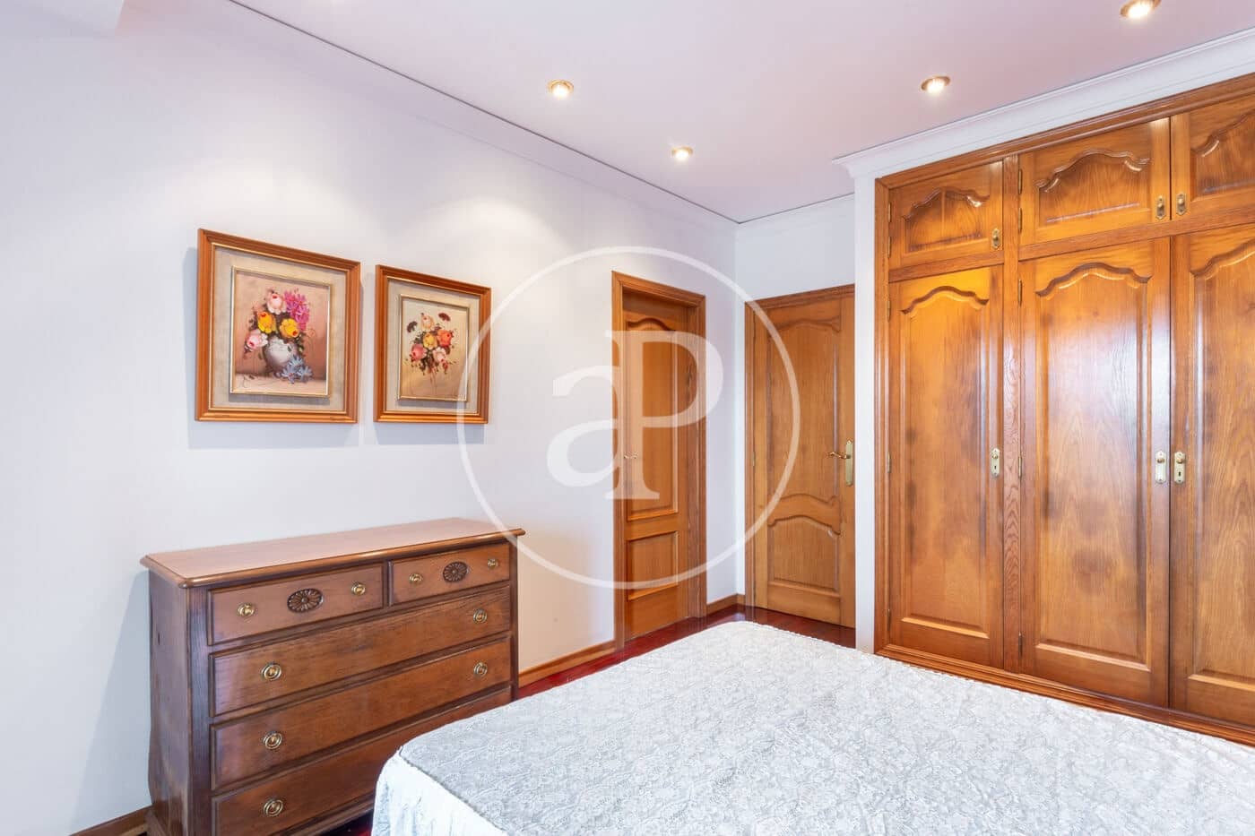 4 soverom Villa til salgs i Vilamarxant / Villamarchante - € 495 000 (Ref: 8867396)