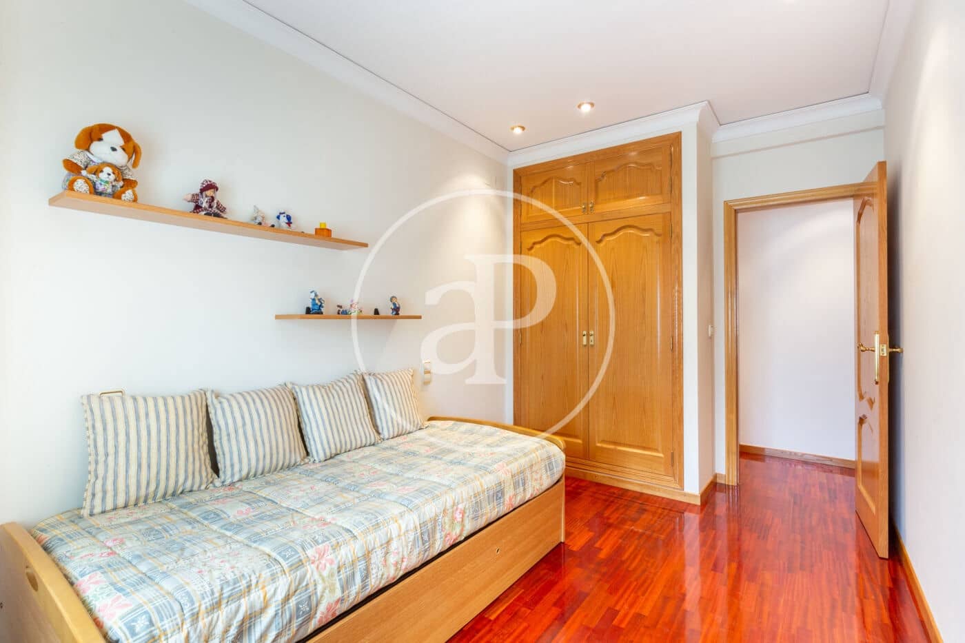 4 soverom Villa til salgs i Vilamarxant / Villamarchante - € 495 000 (Ref: 8867396)