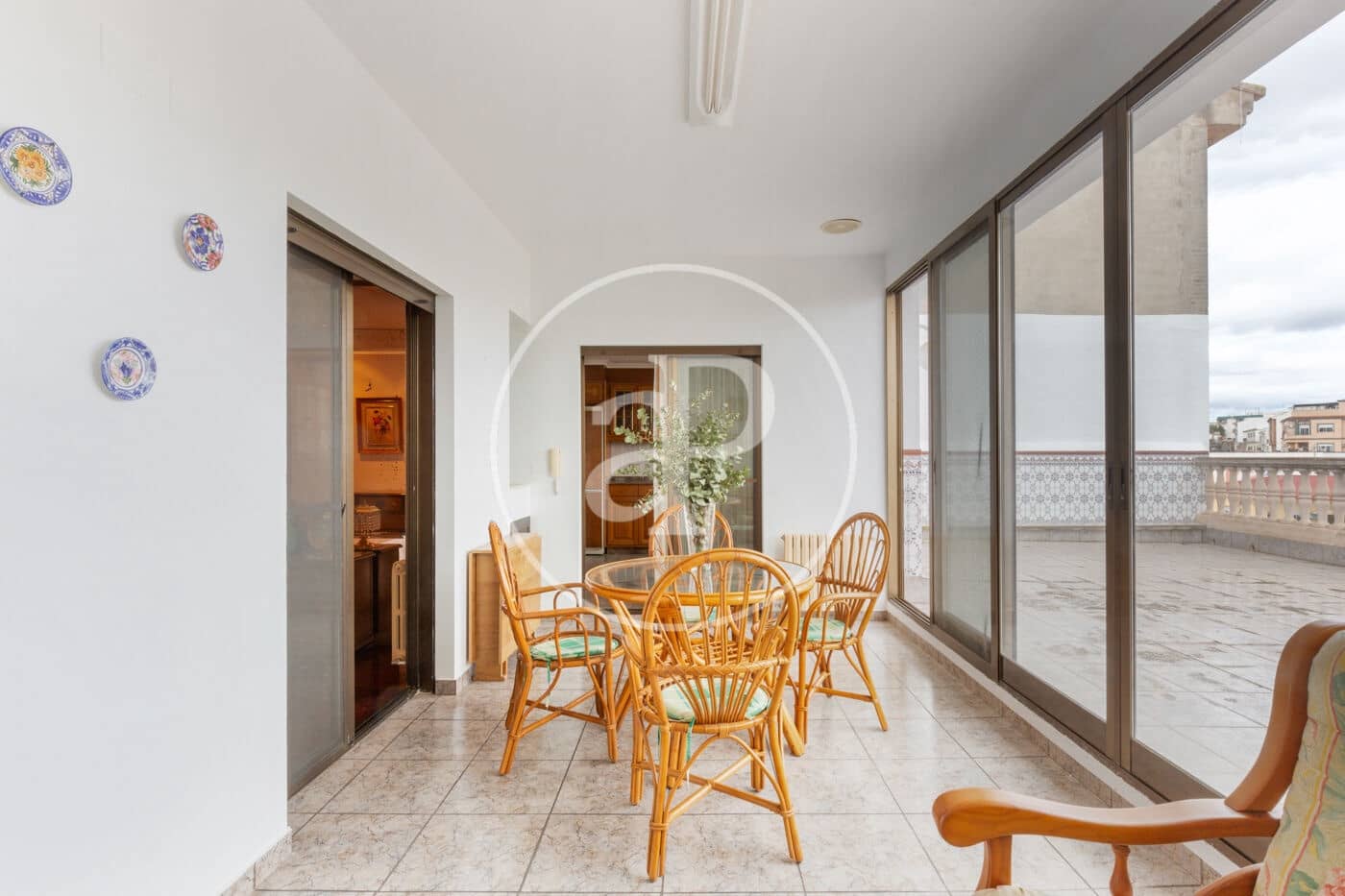 4 soverom Villa til salgs i Vilamarxant / Villamarchante - € 495 000 (Ref: 8867396)