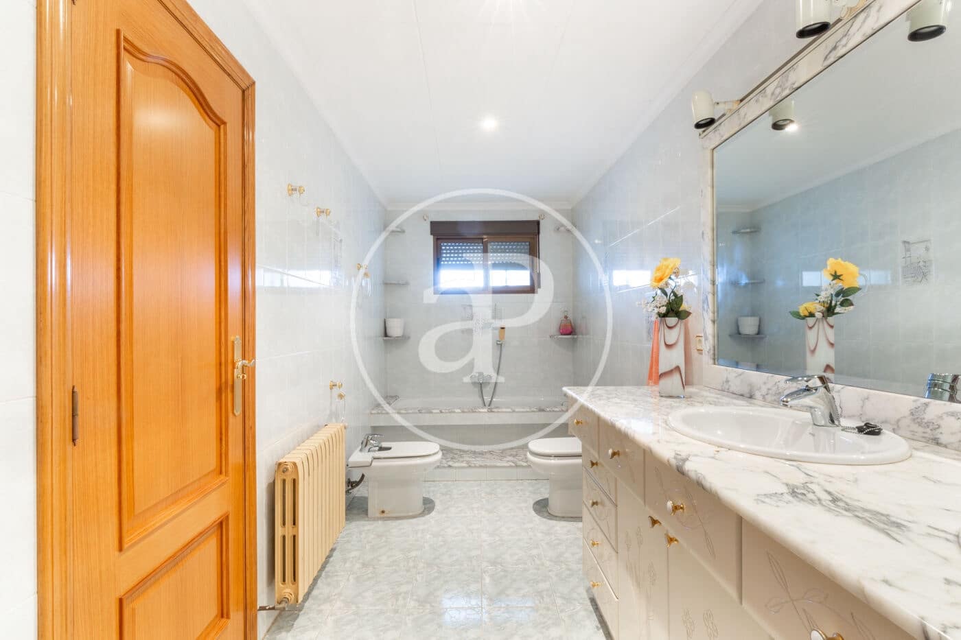 4 soverom Villa til salgs i Vilamarxant / Villamarchante - € 495 000 (Ref: 8867396)