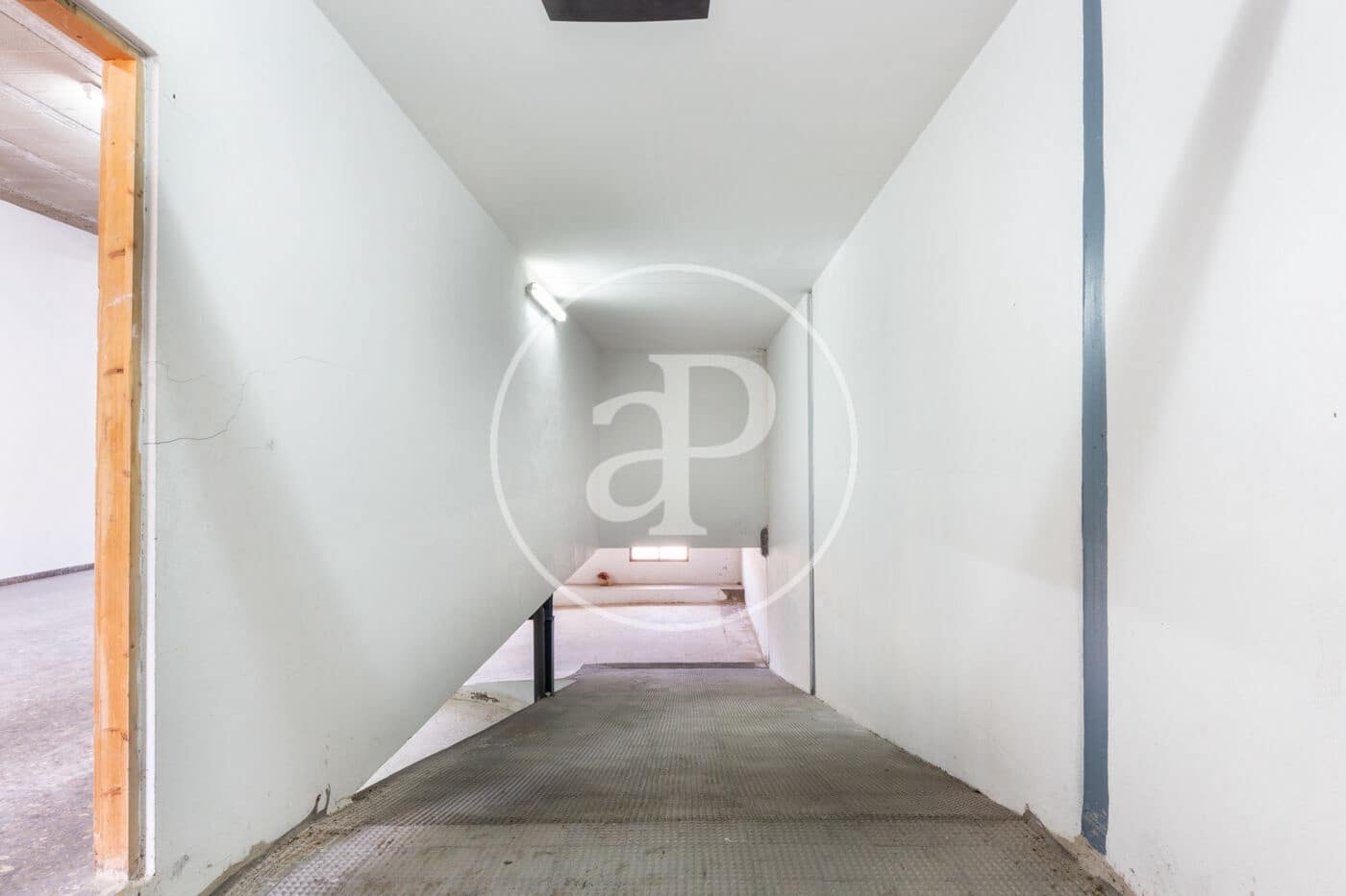 4 soverom Villa til salgs i Vilamarxant / Villamarchante - € 495 000 (Ref: 8867396)