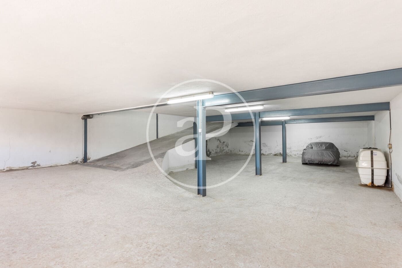 4 soverom Villa til salgs i Vilamarxant / Villamarchante - € 495 000 (Ref: 8867396)