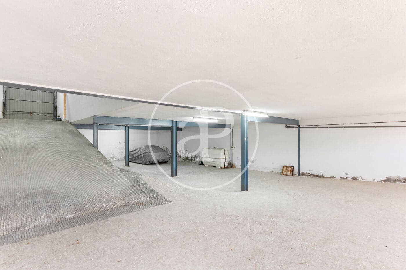 4 soverom Villa til salgs i Vilamarxant / Villamarchante - € 495 000 (Ref: 8867396)