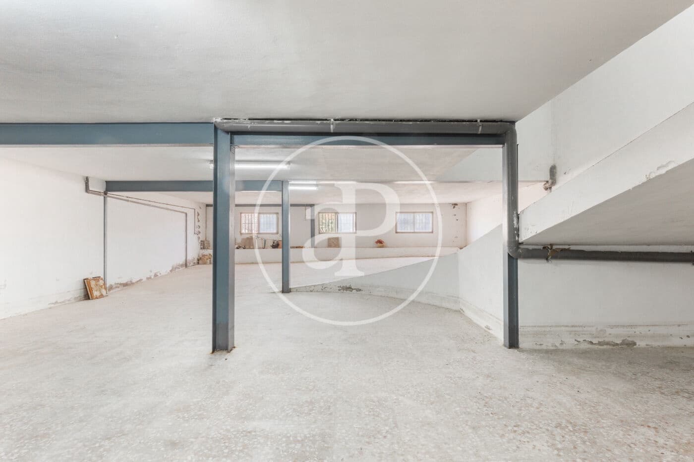 4 soverom Villa til salgs i Vilamarxant / Villamarchante - € 495 000 (Ref: 8867396)