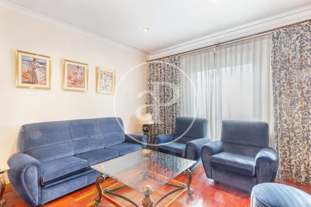 4 bedroom Villa for sale in Vilamarxant / Villamarchante - € 495,000 (Ref: 8867396)