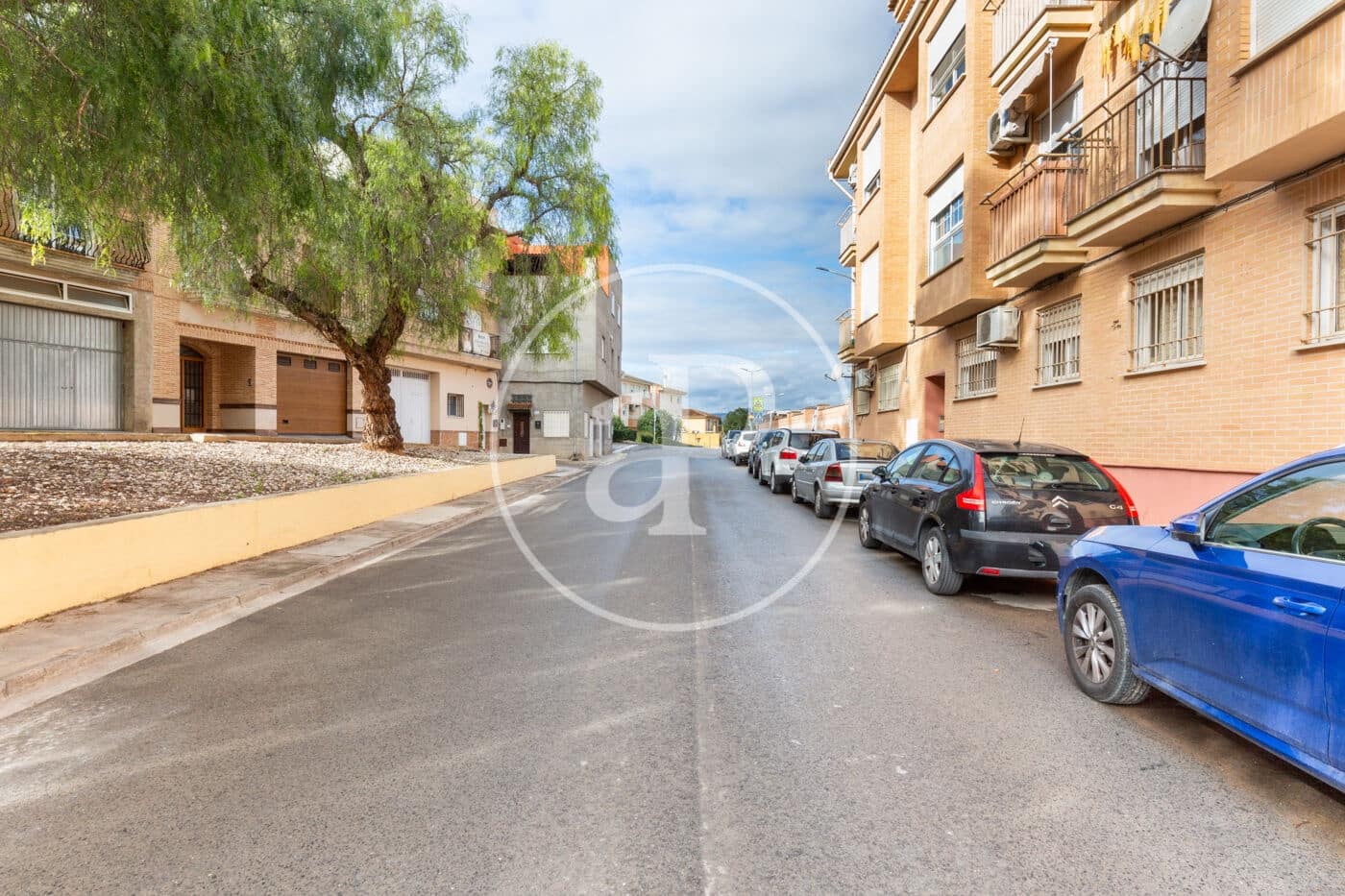 4 soverom Villa til salgs i Vilamarxant / Villamarchante - € 495 000 (Ref: 8867396)