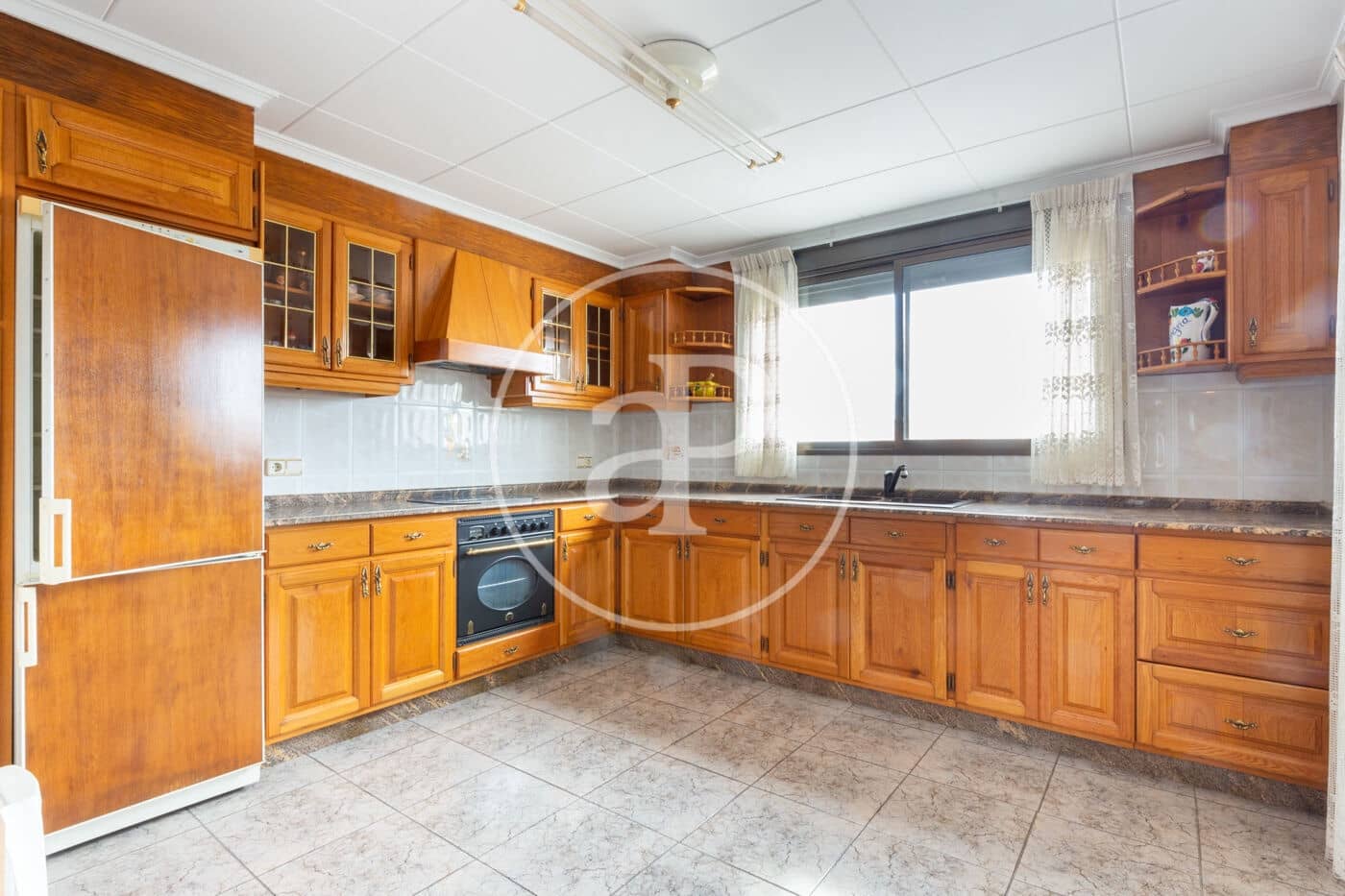 4 soverom Villa til salgs i Vilamarxant / Villamarchante - € 495 000 (Ref: 8867396)