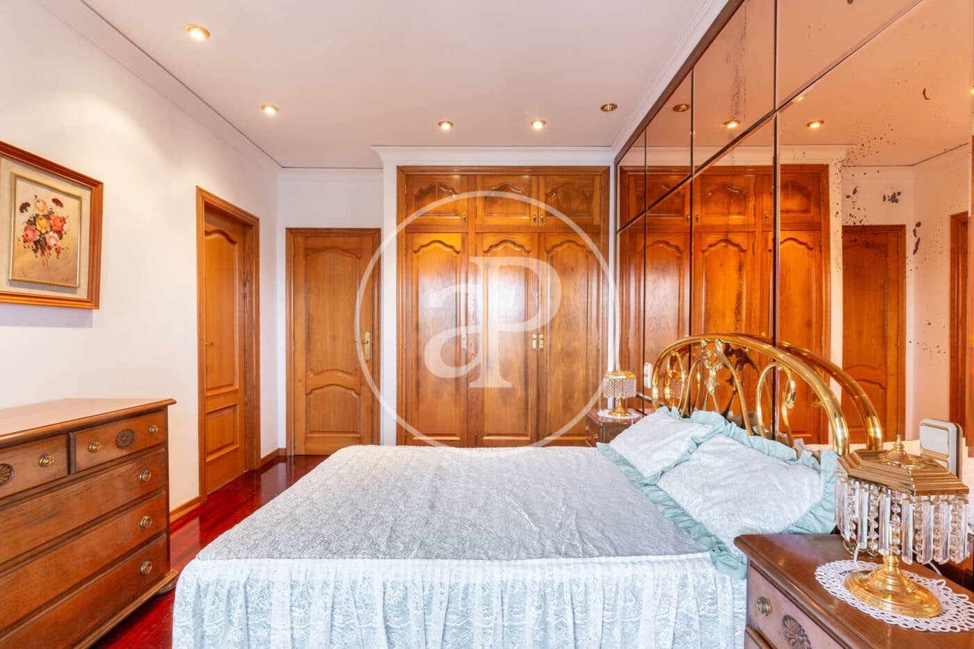 4 soverom Villa til salgs i Vilamarxant / Villamarchante - € 495 000 (Ref: 8867396)