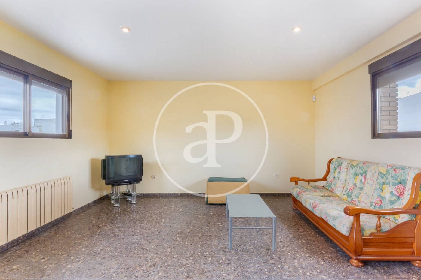 4 soverom Villa til salgs i Vilamarxant / Villamarchante - € 495 000 (Ref: 8867396)