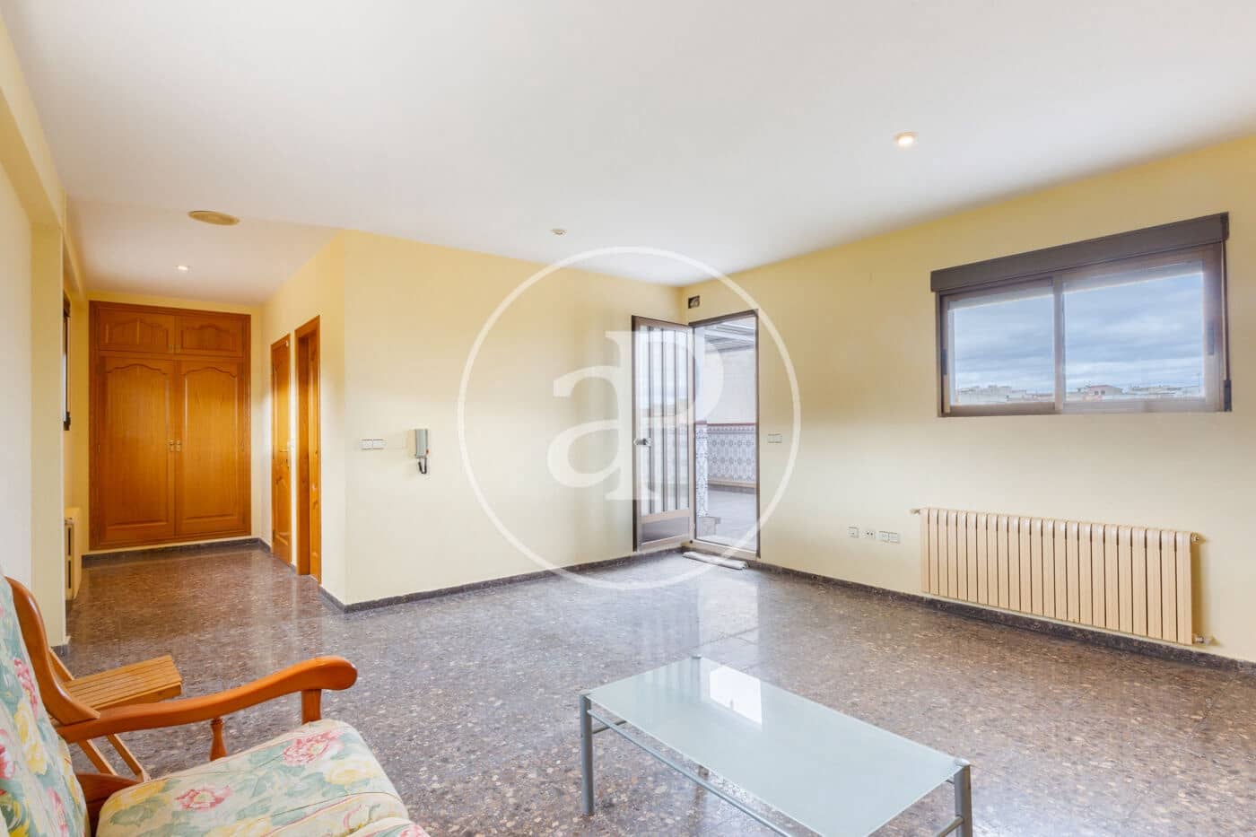 4 soverom Villa til salgs i Vilamarxant / Villamarchante - € 495 000 (Ref: 8867396)