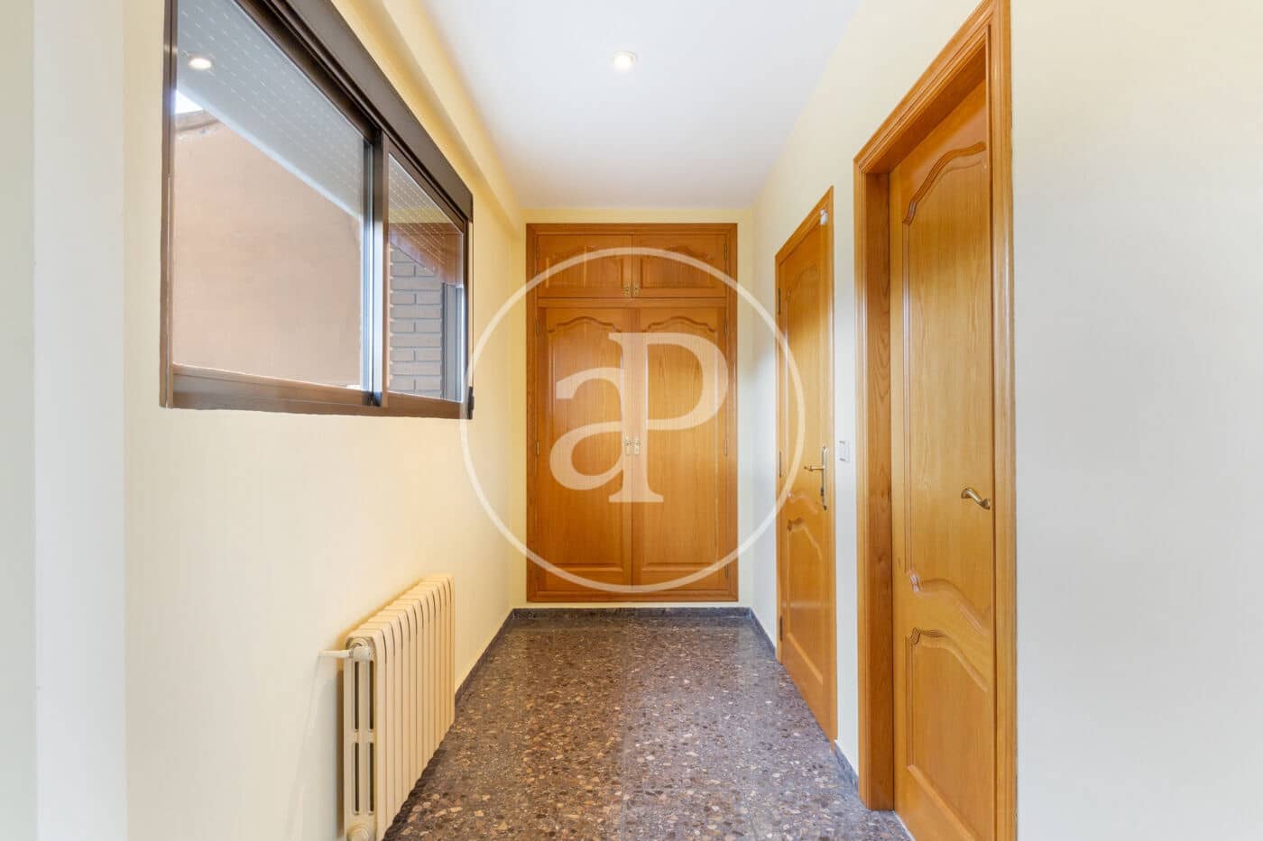 4 soverom Villa til salgs i Vilamarxant / Villamarchante - € 495 000 (Ref: 8867396)