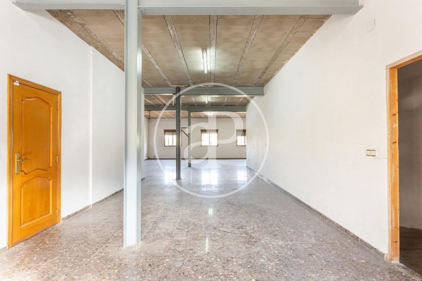 4 soverom Villa til salgs i Vilamarxant / Villamarchante - € 495 000 (Ref: 8867396)