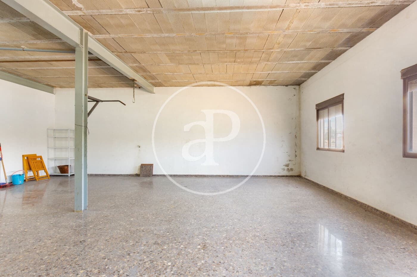 4 soverom Villa til salgs i Vilamarxant / Villamarchante - € 495 000 (Ref: 8867396)