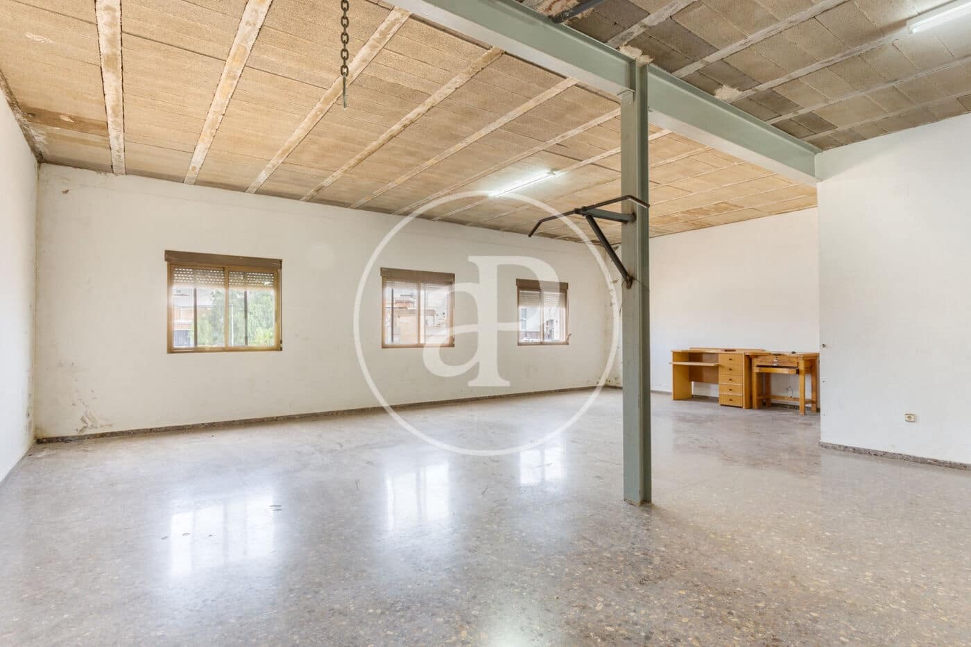 4 soverom Villa til salgs i Vilamarxant / Villamarchante - € 495 000 (Ref: 8867396)