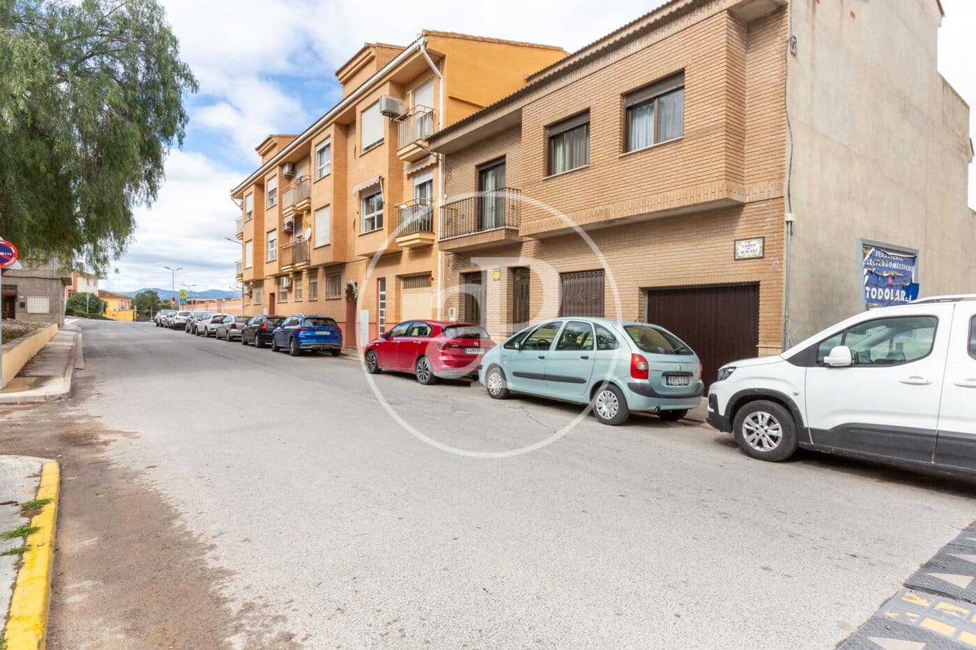 4 soverom Villa til salgs i Vilamarxant / Villamarchante - € 495 000 (Ref: 8867396)