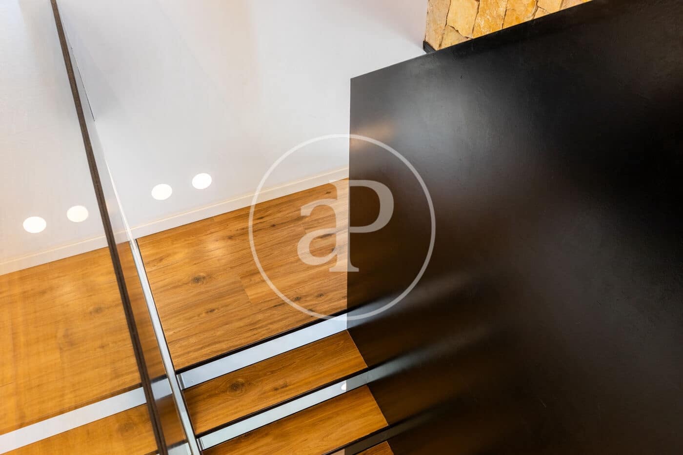 6 soverom Villa til salgs i Betera med svømmebasseng - € 1 995 000 (Ref: 8869826)