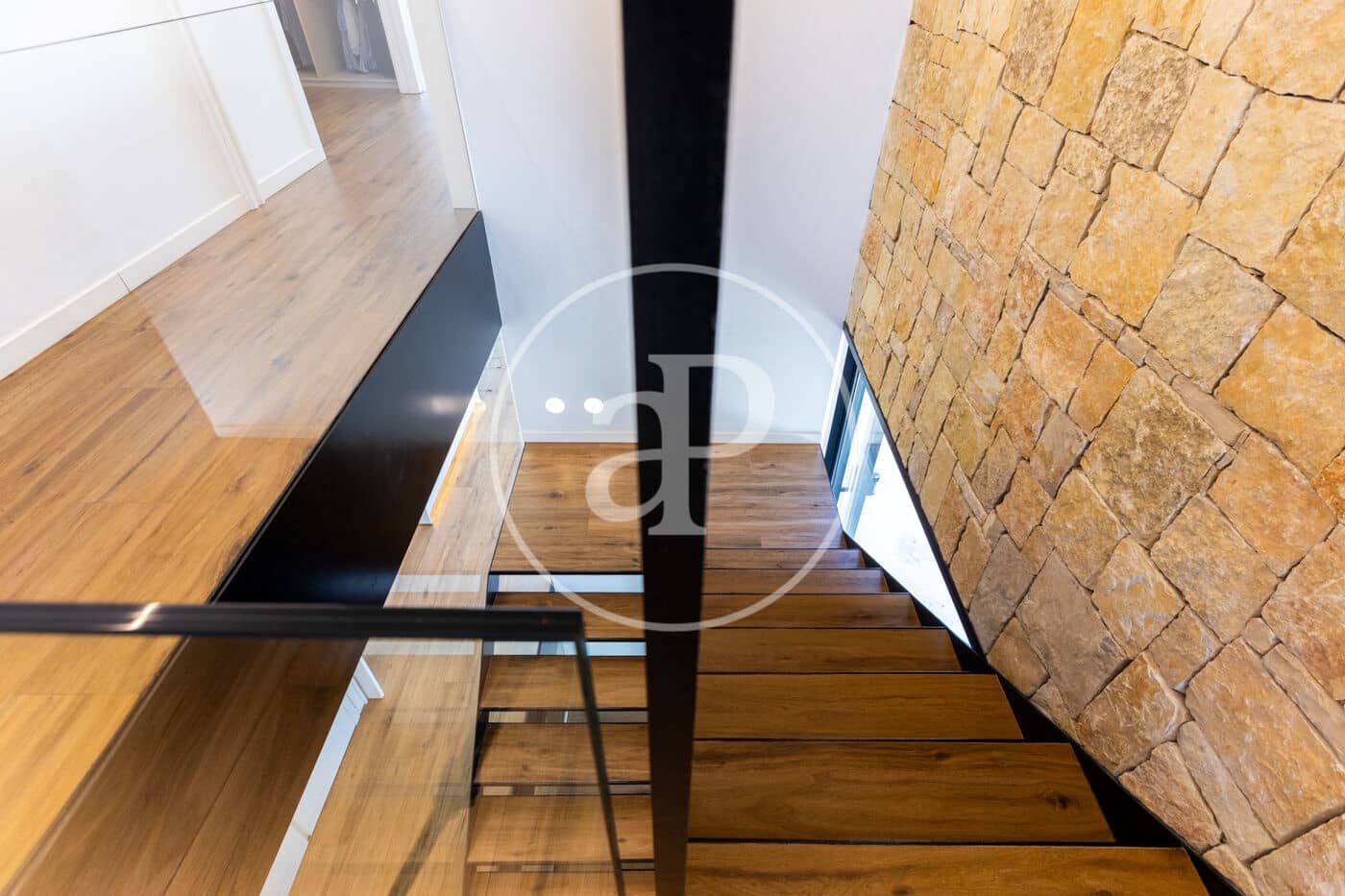 6 soverom Villa til salgs i Betera med svømmebasseng - € 1 995 000 (Ref: 8869826)