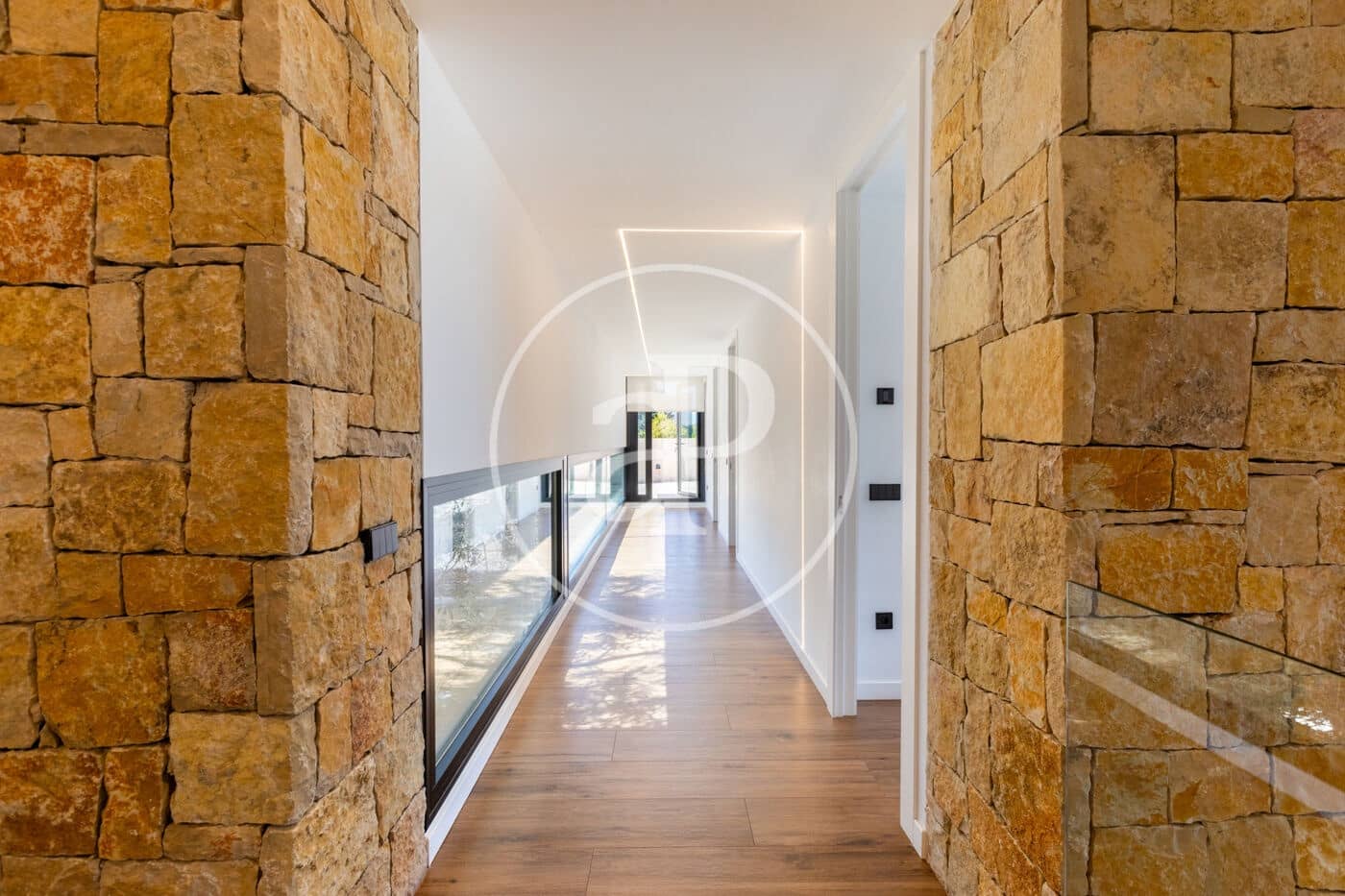 6 soverom Villa til salgs i Betera med svømmebasseng - € 1 995 000 (Ref: 8869826)