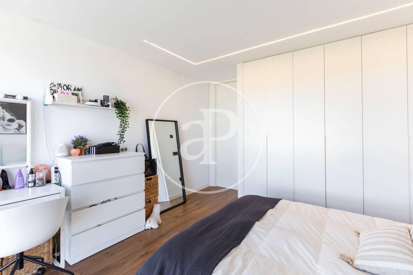 6 soverom Villa til salgs i Betera med svømmebasseng - € 1 995 000 (Ref: 8869826)