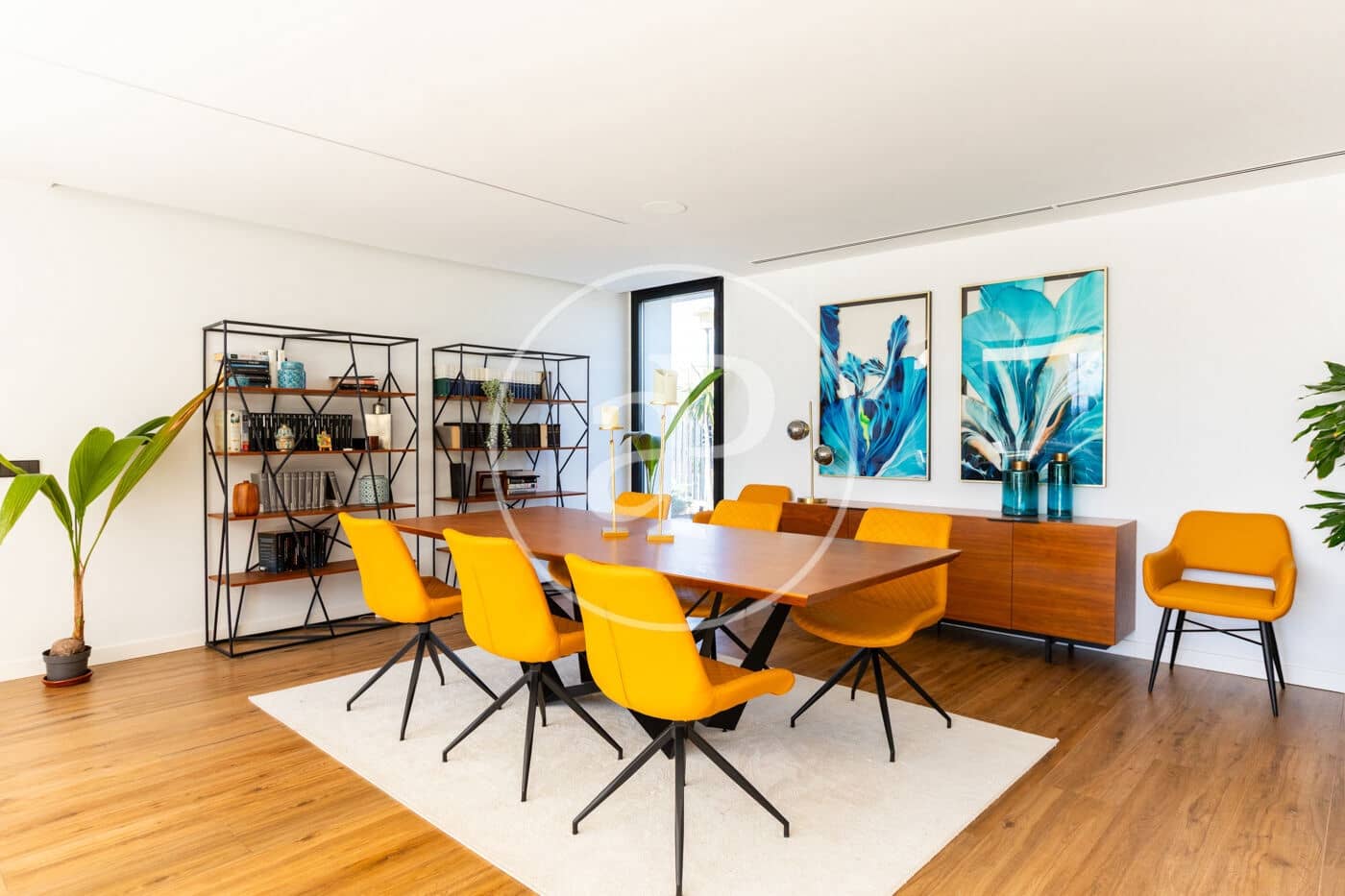 6 soverom Villa til salgs i Betera med svømmebasseng - € 1 995 000 (Ref: 8869826)