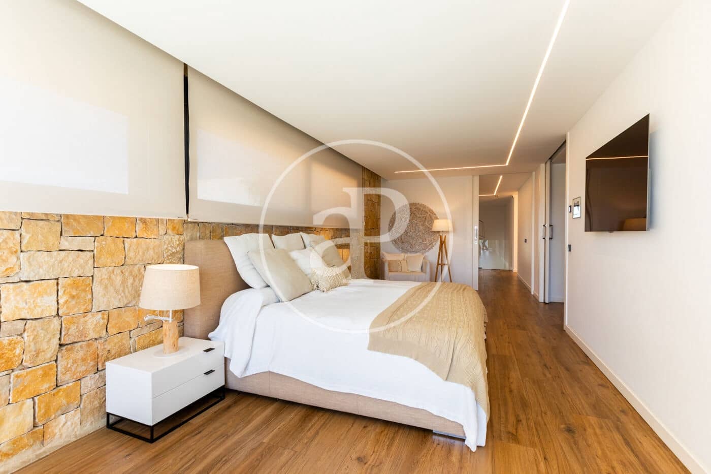 6 soverom Villa til salgs i Betera med svømmebasseng - € 1 995 000 (Ref: 8869826)