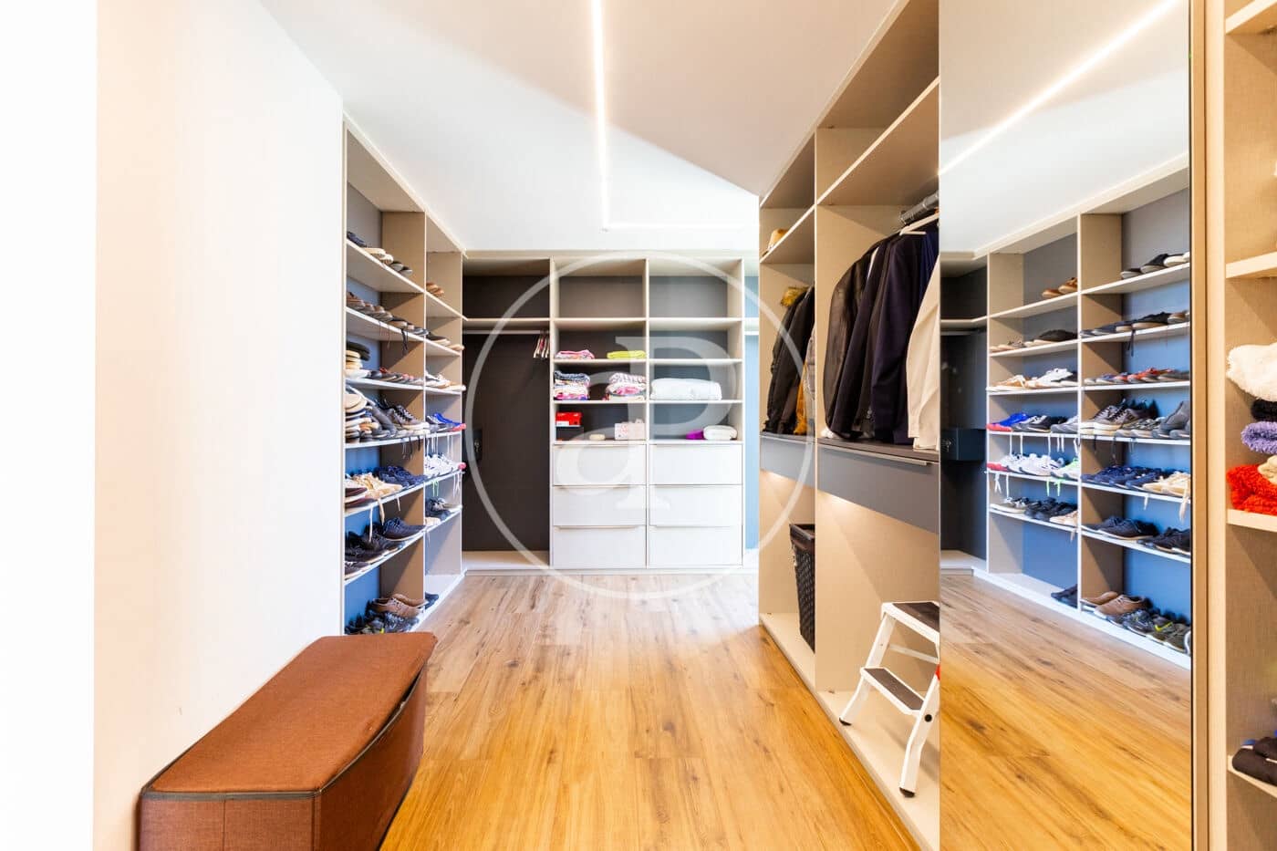 6 soverom Villa til salgs i Betera med svømmebasseng - € 1 995 000 (Ref: 8869826)