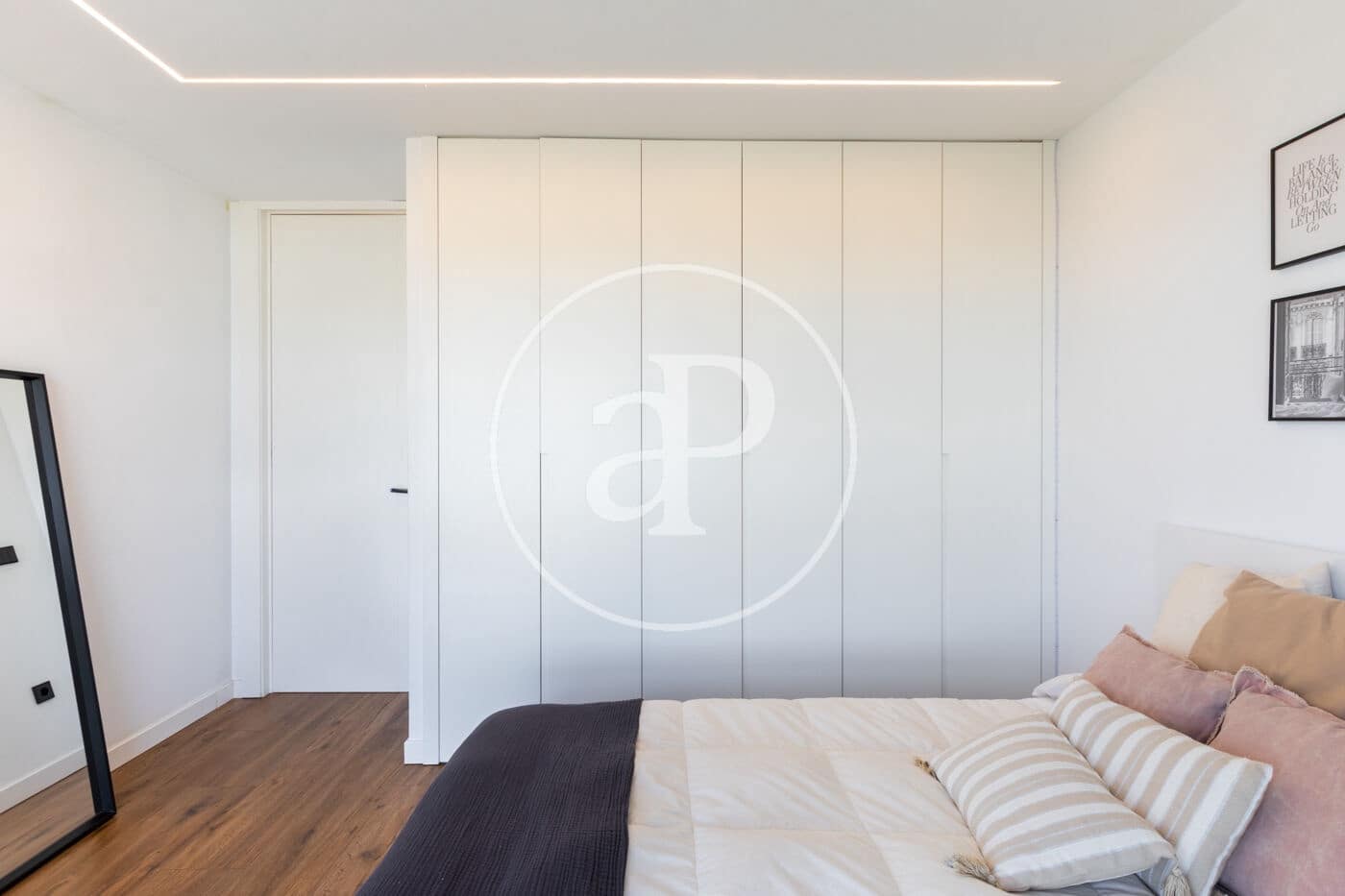 6 soverom Villa til salgs i Betera med svømmebasseng - € 1 995 000 (Ref: 8869826)