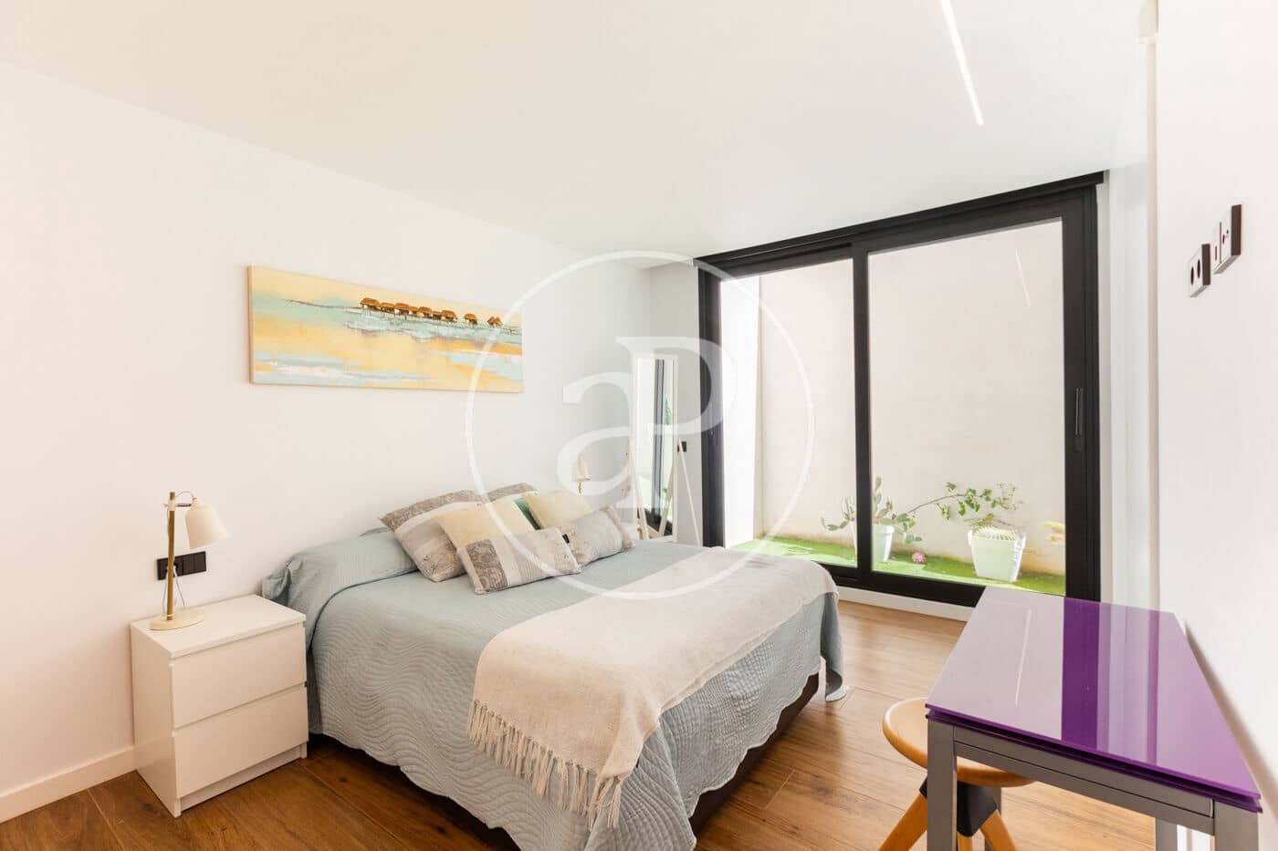 6 soverom Villa til salgs i Betera med svømmebasseng - € 1 995 000 (Ref: 8869826)