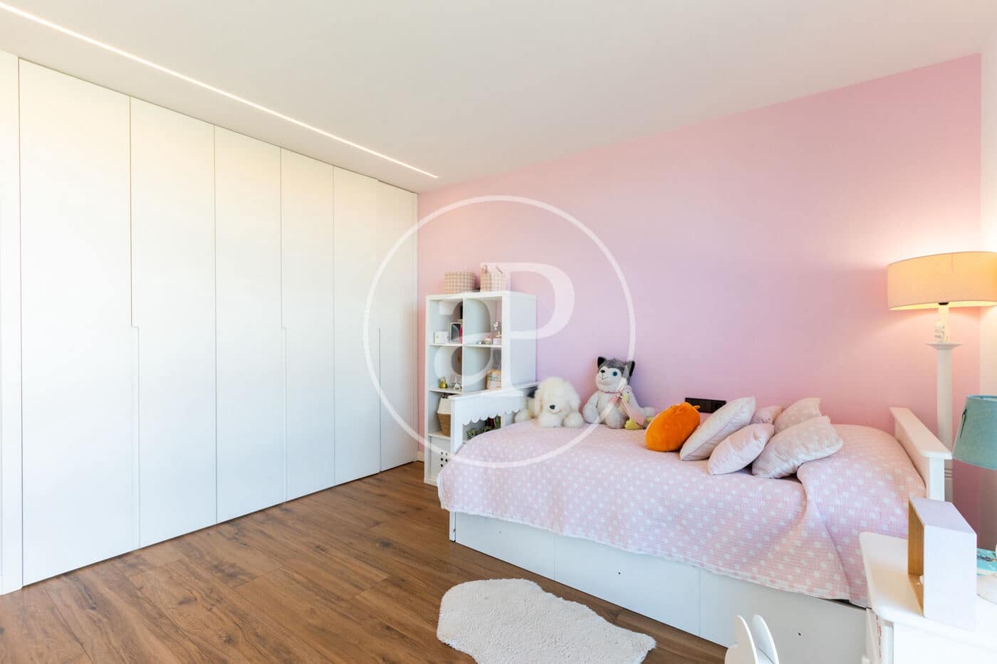 6 soverom Villa til salgs i Betera med svømmebasseng - € 1 995 000 (Ref: 8869826)