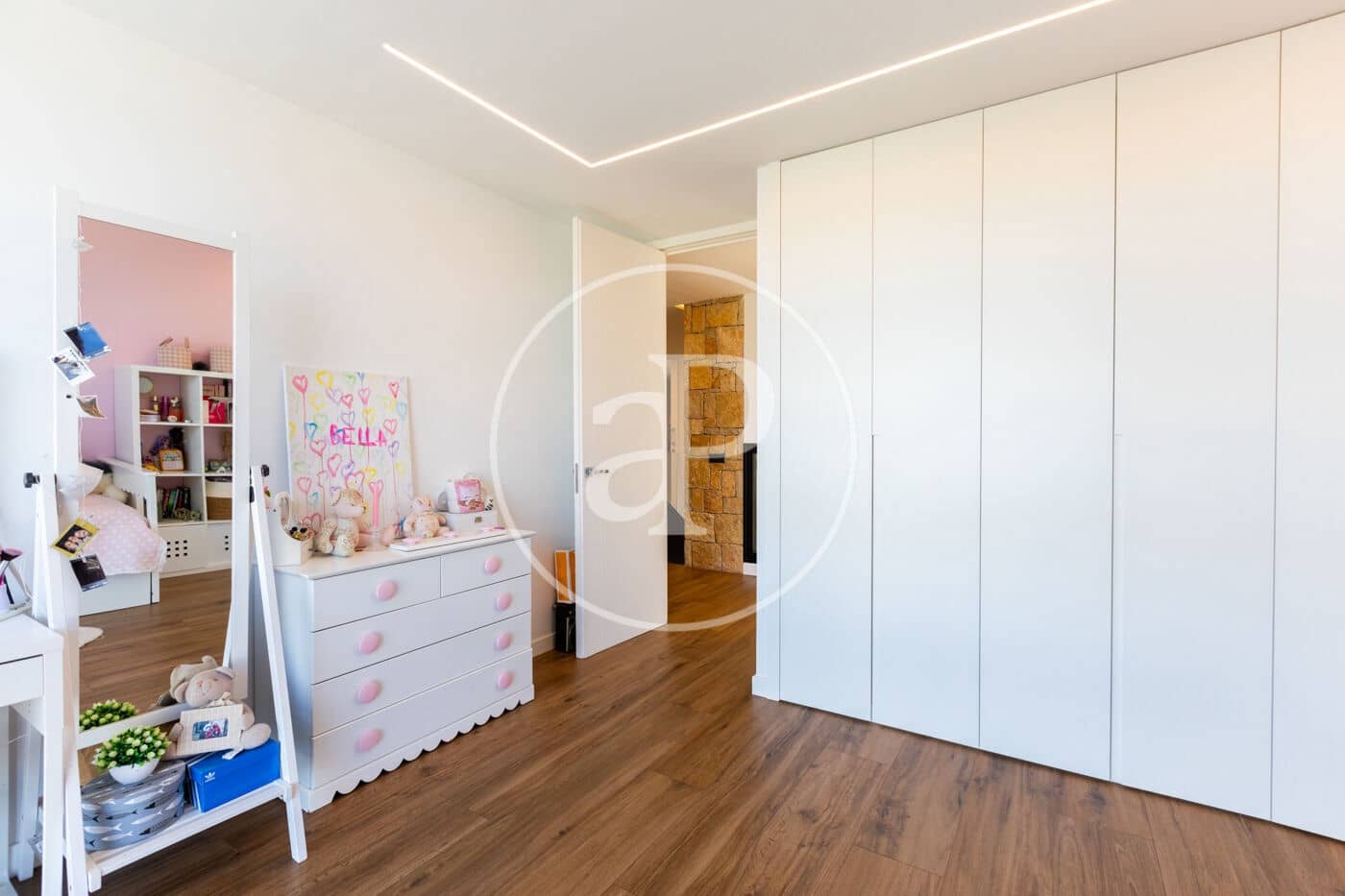 6 soverom Villa til salgs i Betera med svømmebasseng - € 1 995 000 (Ref: 8869826)