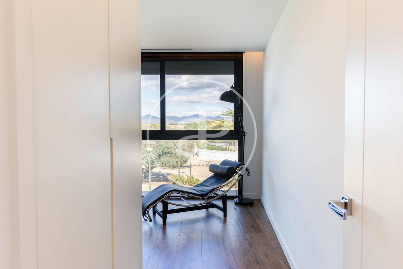 6 soverom Villa til salgs i Betera med svømmebasseng - € 1 995 000 (Ref: 8869826)