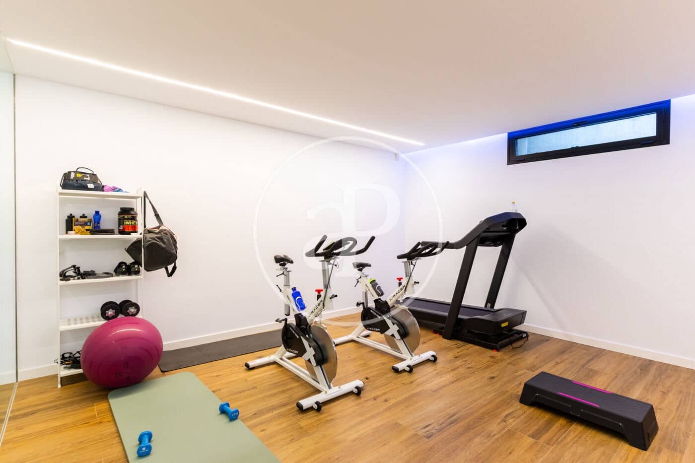 6 soverom Villa til salgs i Betera med svømmebasseng - € 1 995 000 (Ref: 8869826)