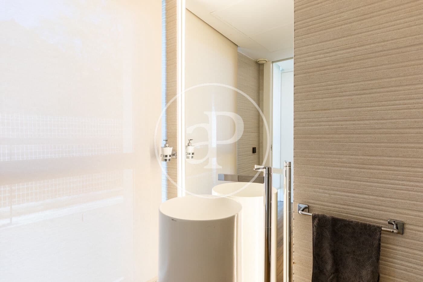 6 soverom Villa til salgs i Betera med svømmebasseng - € 1 995 000 (Ref: 8869826)