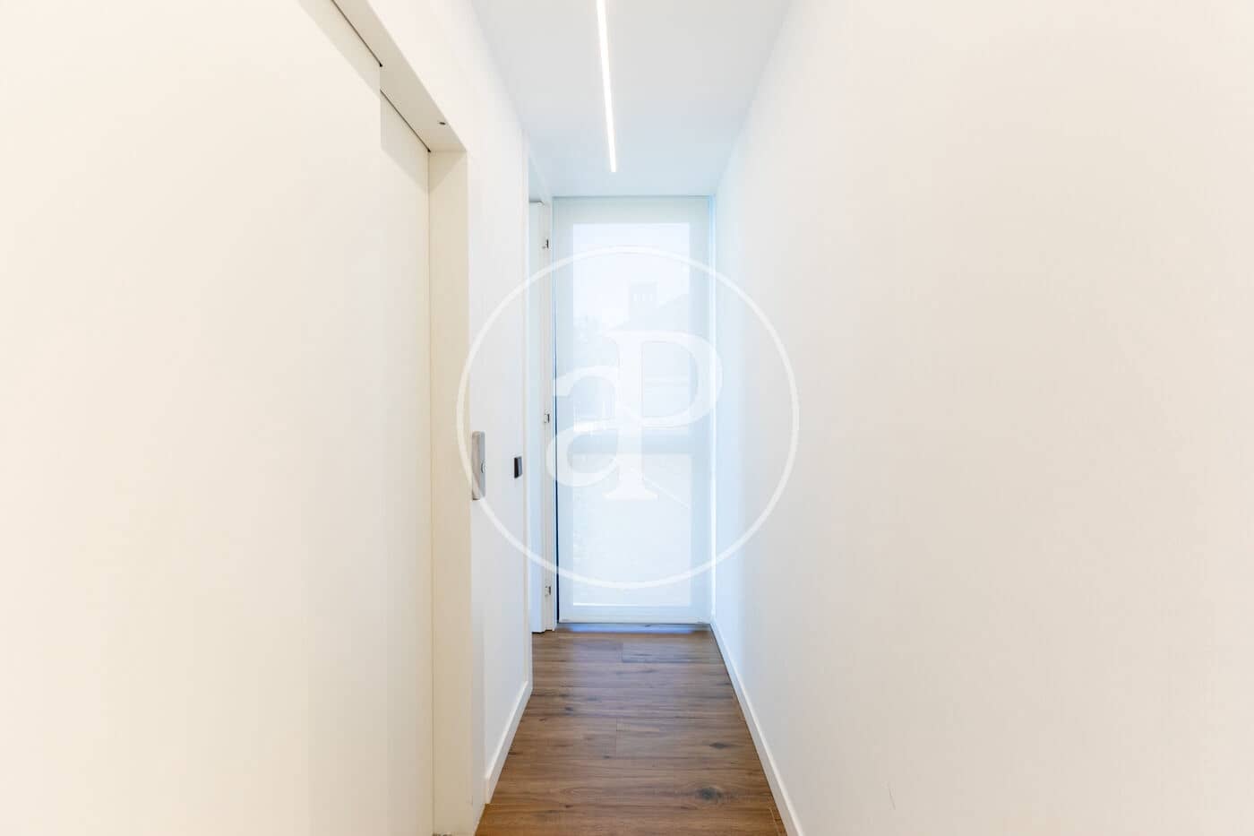 6 soverom Villa til salgs i Betera med svømmebasseng - € 1 995 000 (Ref: 8869826)