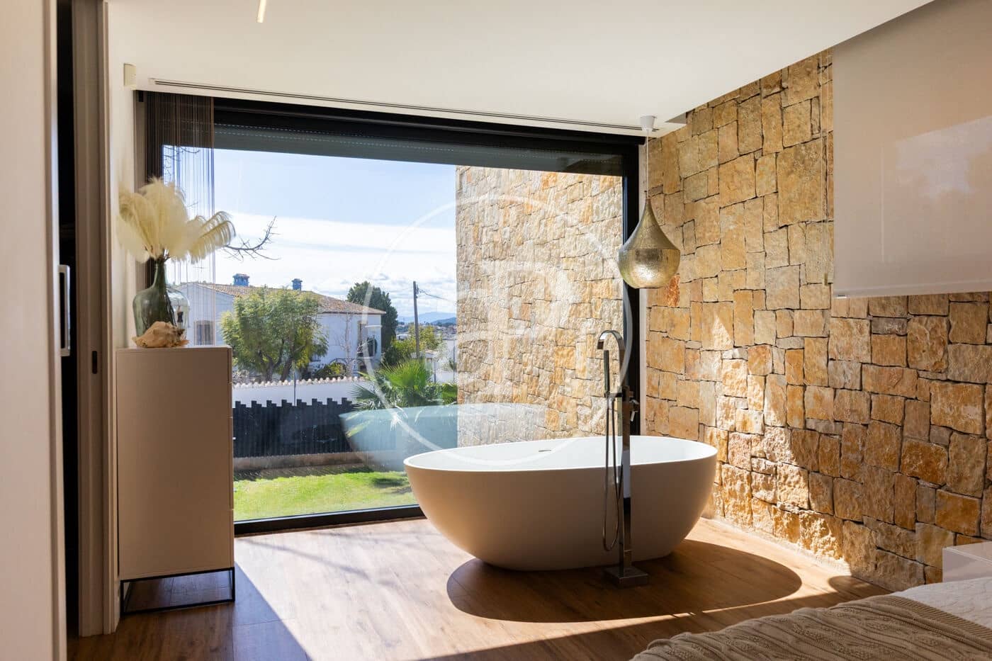 6 soverom Villa til salgs i Betera med svømmebasseng - € 1 995 000 (Ref: 8869826)