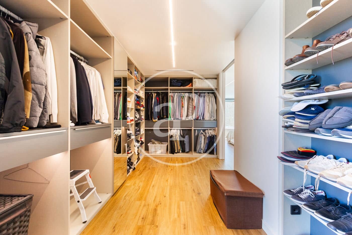 6 soverom Villa til salgs i Betera med svømmebasseng - € 1 995 000 (Ref: 8869826)