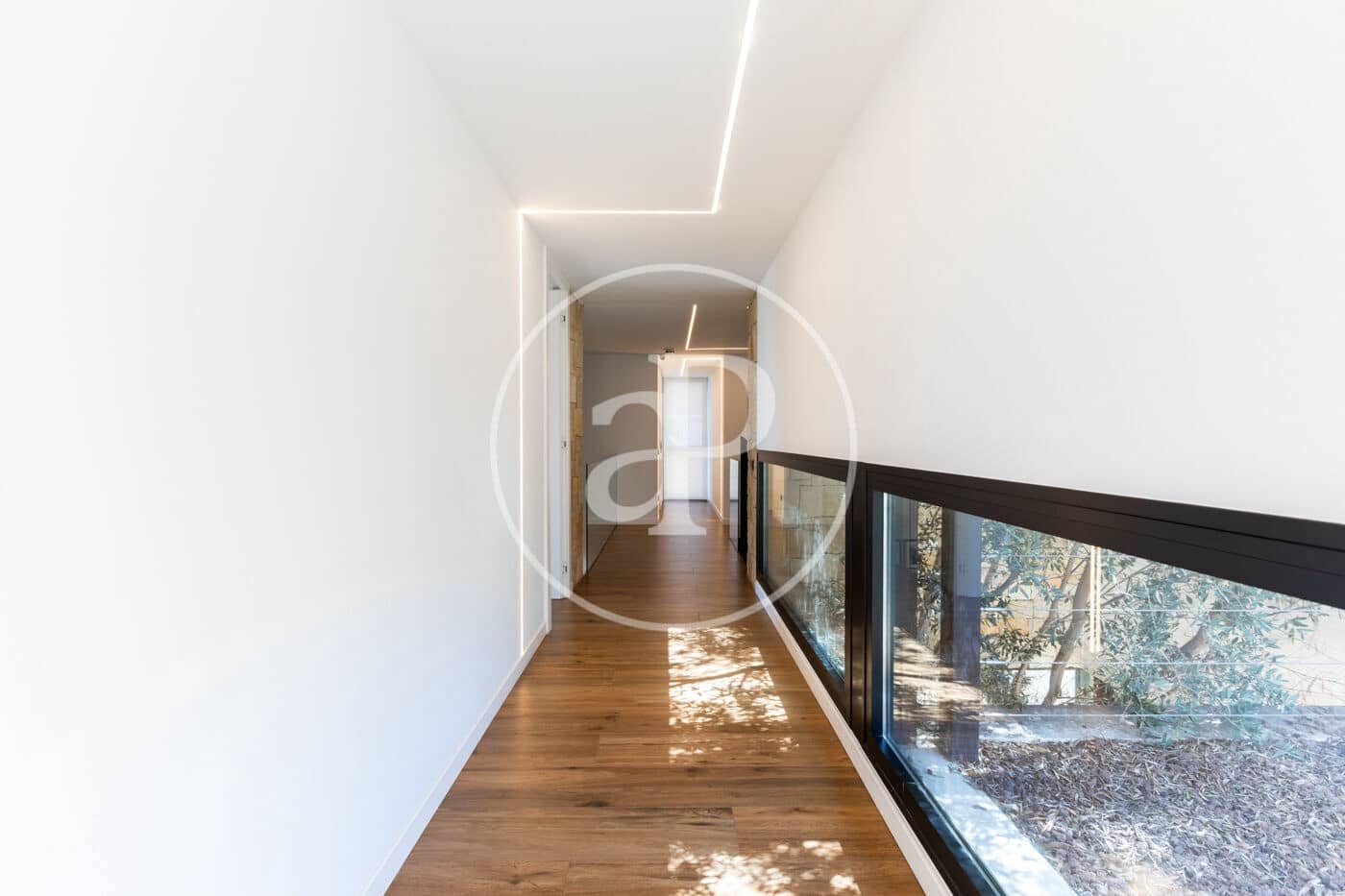 6 soverom Villa til salgs i Betera med svømmebasseng - € 1 995 000 (Ref: 8869826)