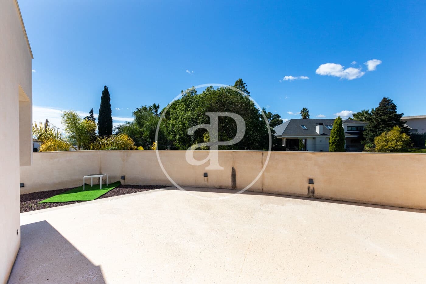 6 soverom Villa til salgs i Betera med svømmebasseng - € 1 995 000 (Ref: 8869826)