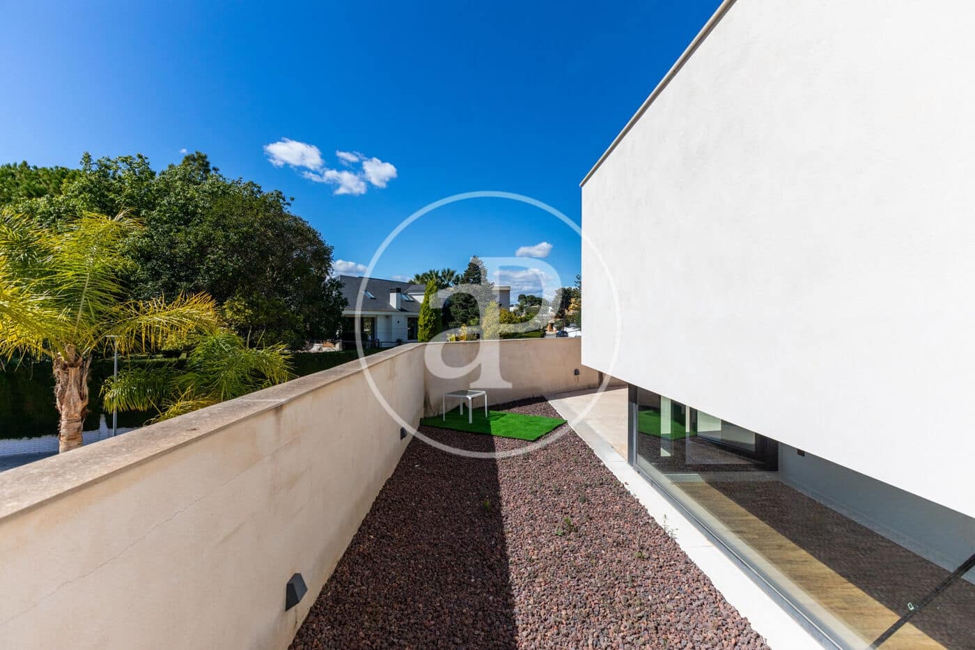 6 soverom Villa til salgs i Betera med svømmebasseng - € 1 995 000 (Ref: 8869826)