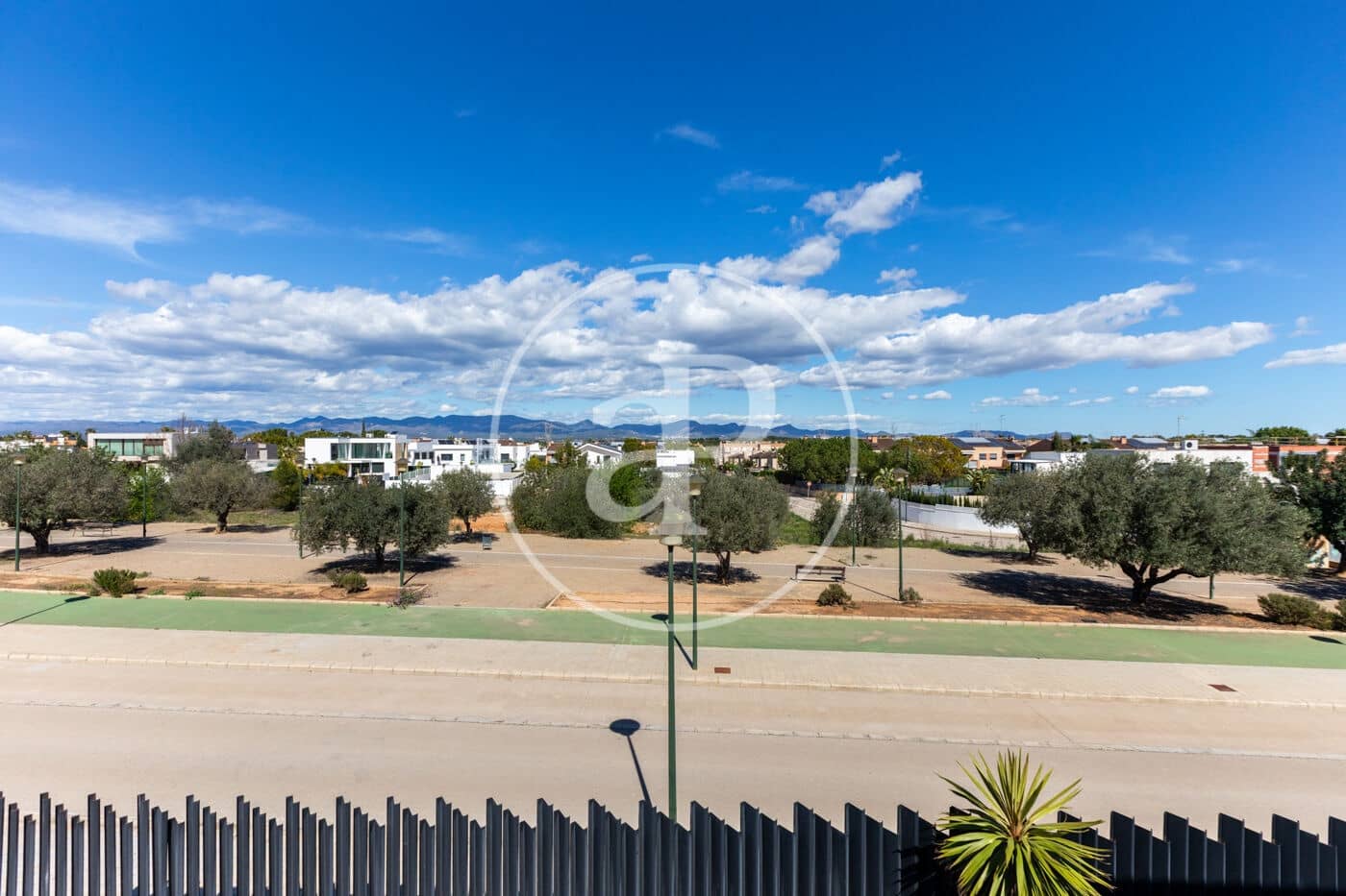 6 soverom Villa til salgs i Betera med svømmebasseng - € 1 995 000 (Ref: 8869826)