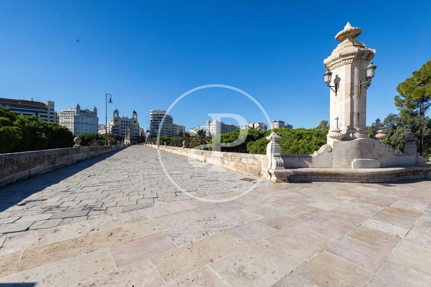 1 slaapkamer Villa te koop in Valencia stad - € 299.000 (Ref: 8869827)