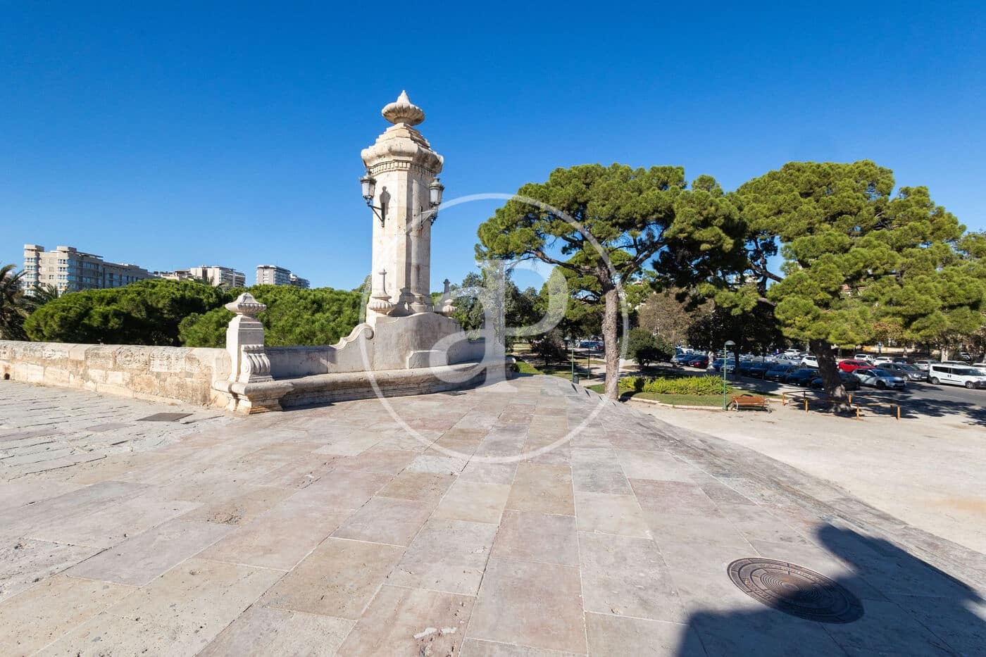 1 slaapkamer Villa te koop in Valencia stad - € 299.000 (Ref: 8869827)