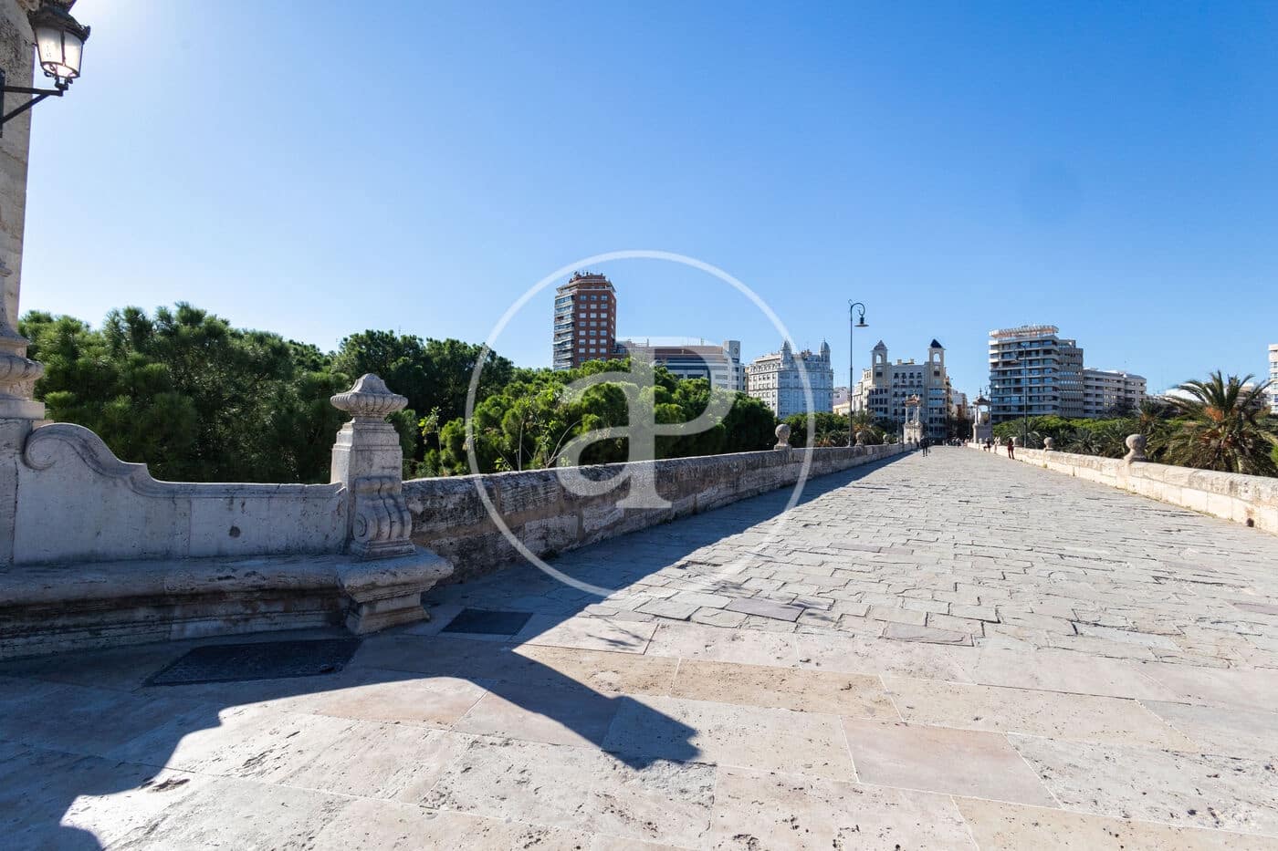 1 slaapkamer Villa te koop in Valencia stad - € 299.000 (Ref: 8869827)