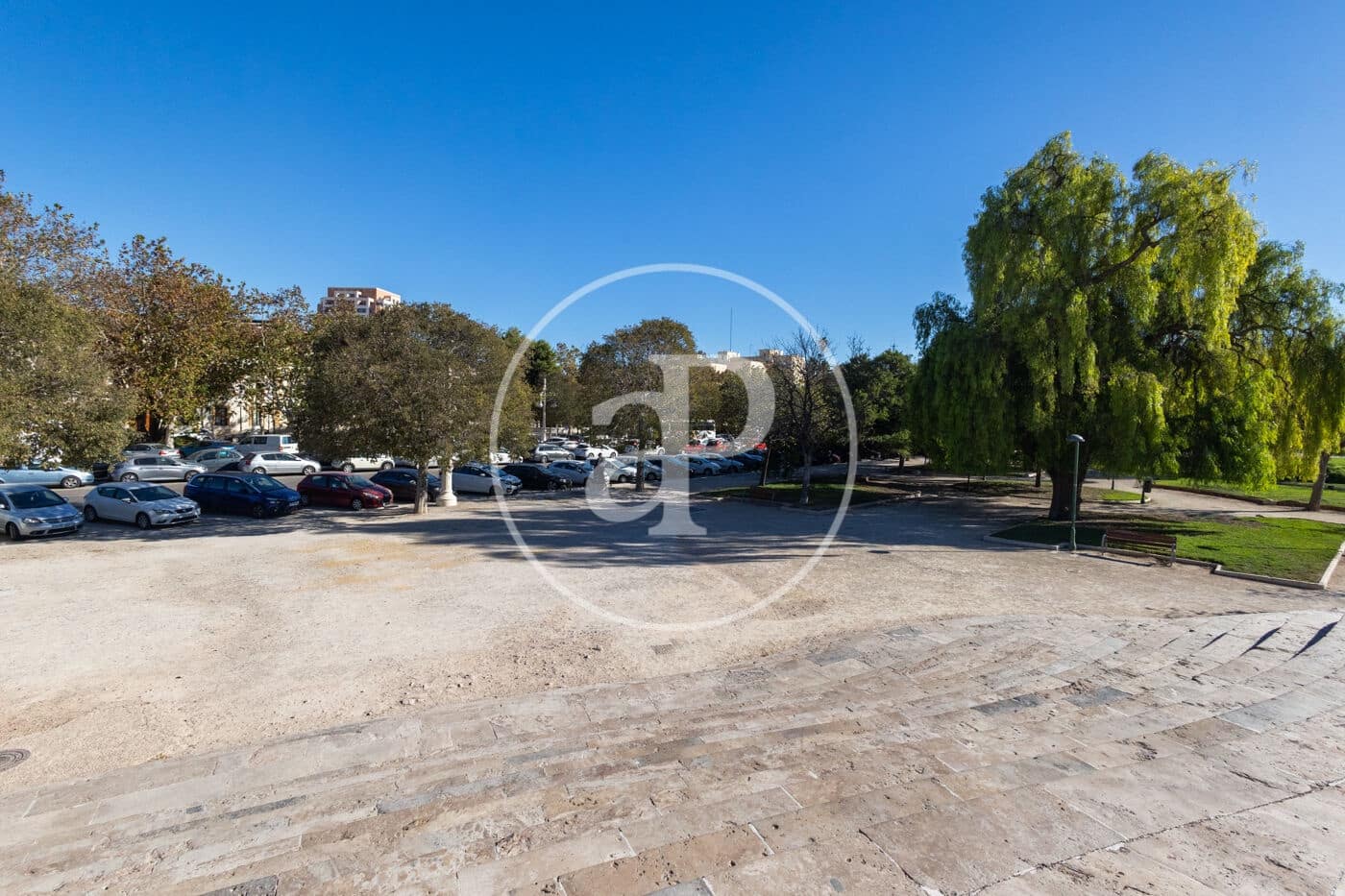 1 chambre Villa/Maison à vendre à Valence ville - 250 000 € (Ref: 8869830)