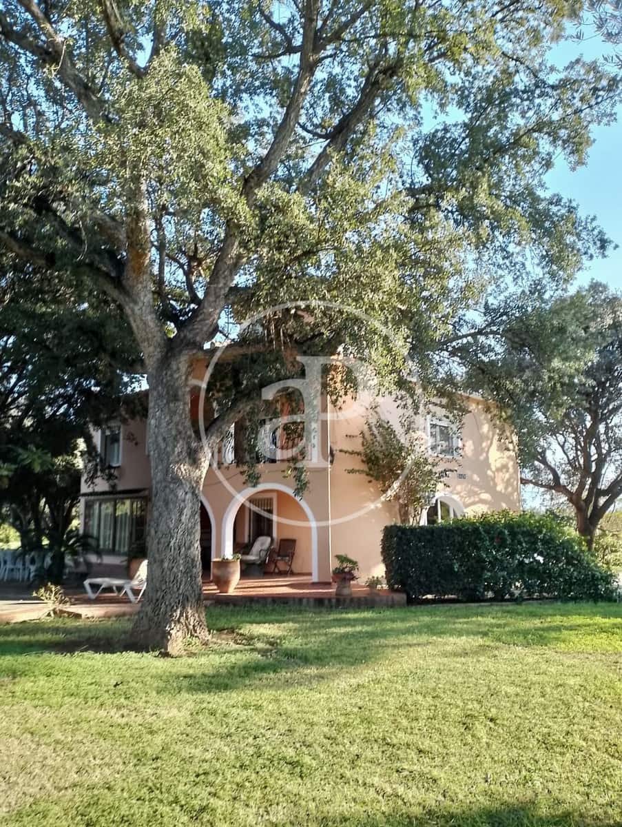 5 soverom Finca/Herregård til salgs i Denia med svømmebasseng - € 1 050 000 (Ref: 8869832)