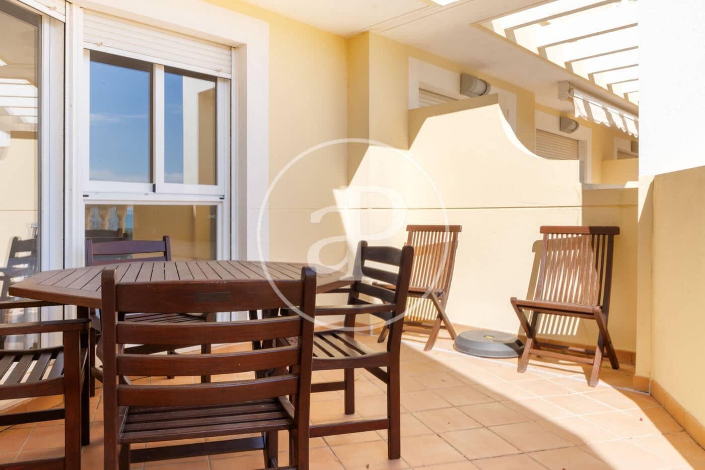 2 camera da letto Appartamento in vendita in Denia con piscina - 390.000 € (Rif: 8869833)