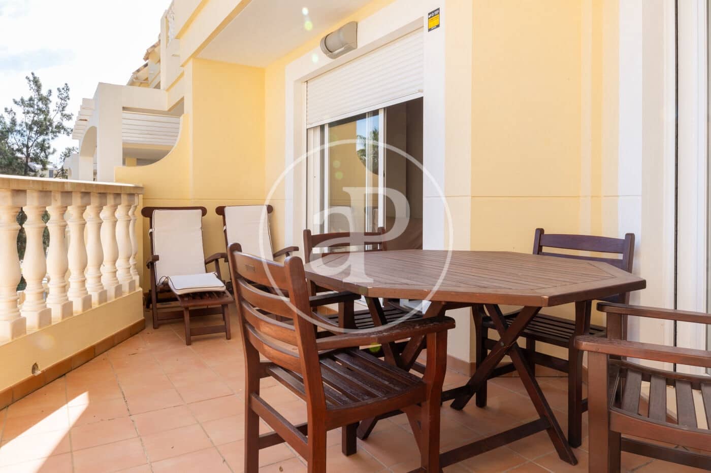 2 camera da letto Appartamento in vendita in Denia con piscina - 390.000 € (Rif: 8869833)