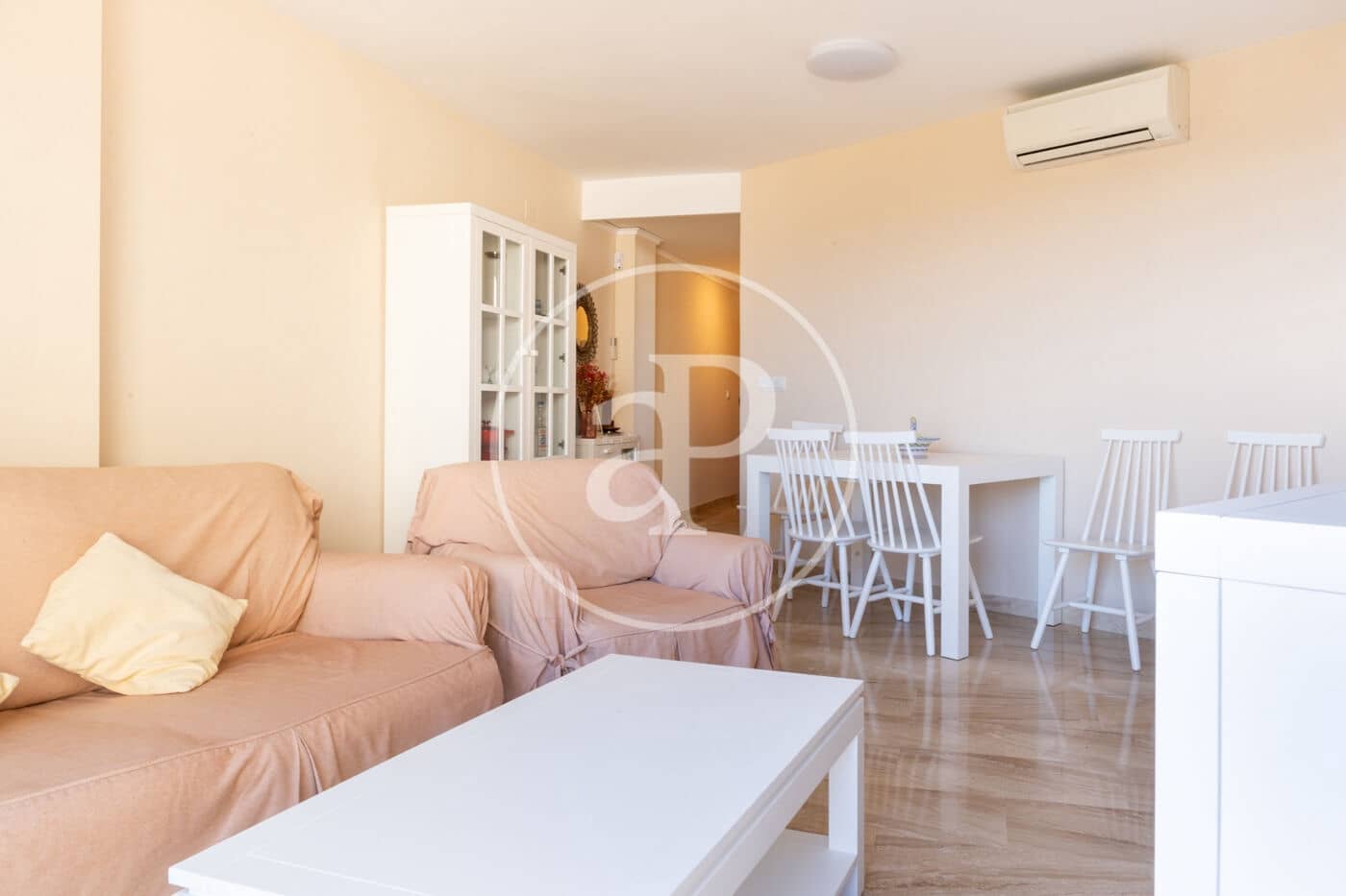 2 camera da letto Appartamento in vendita in Denia con piscina - 390.000 € (Rif: 8869833)