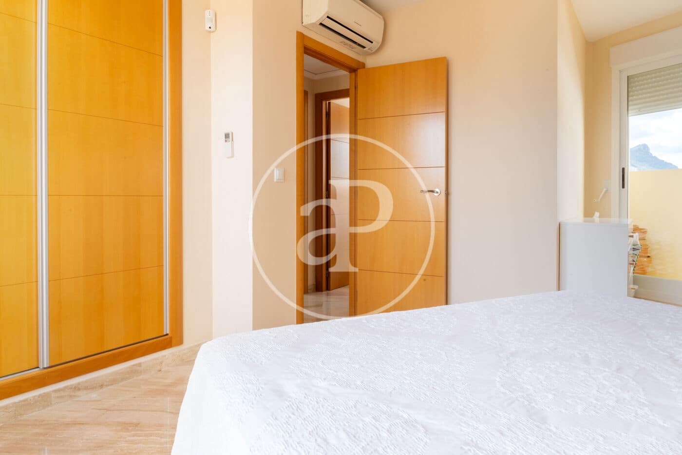 2 camera da letto Appartamento in vendita in Denia con piscina - 390.000 € (Rif: 8869833)