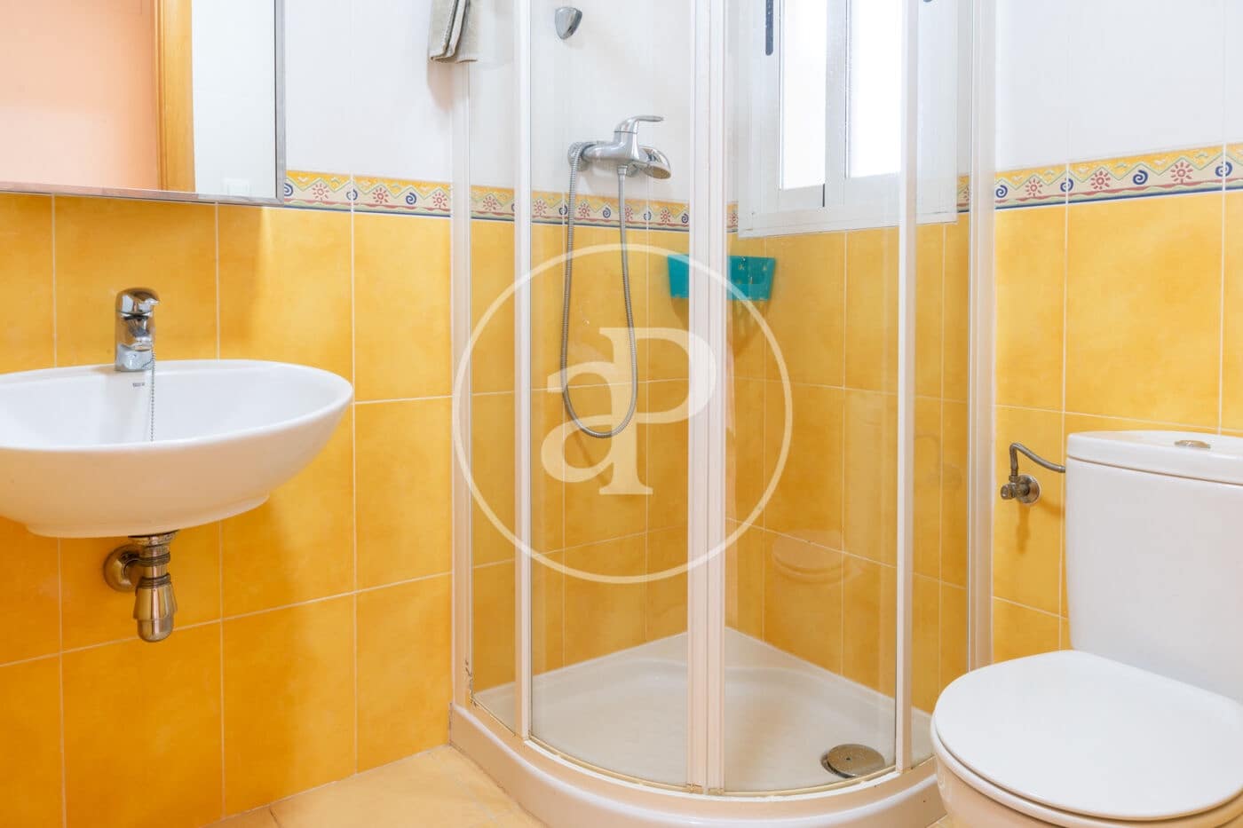 2 camera da letto Appartamento in vendita in Denia con piscina - 390.000 € (Rif: 8869833)